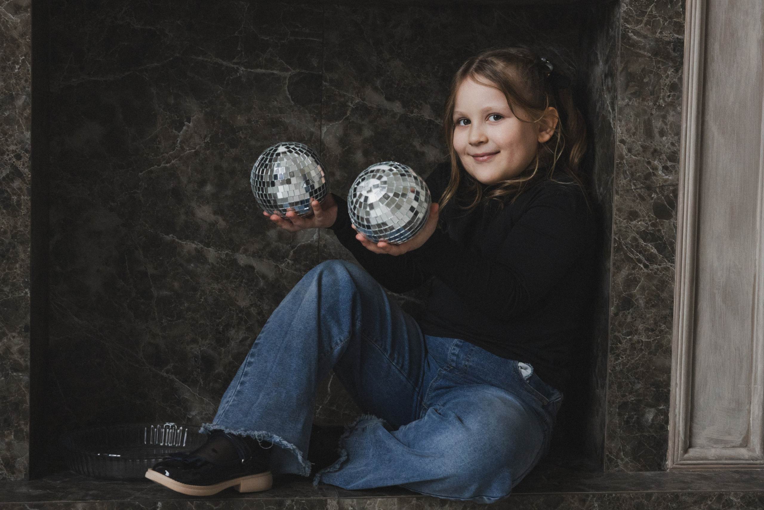 17.03.2026. Олег Минайлов — Фотограф ваших событий