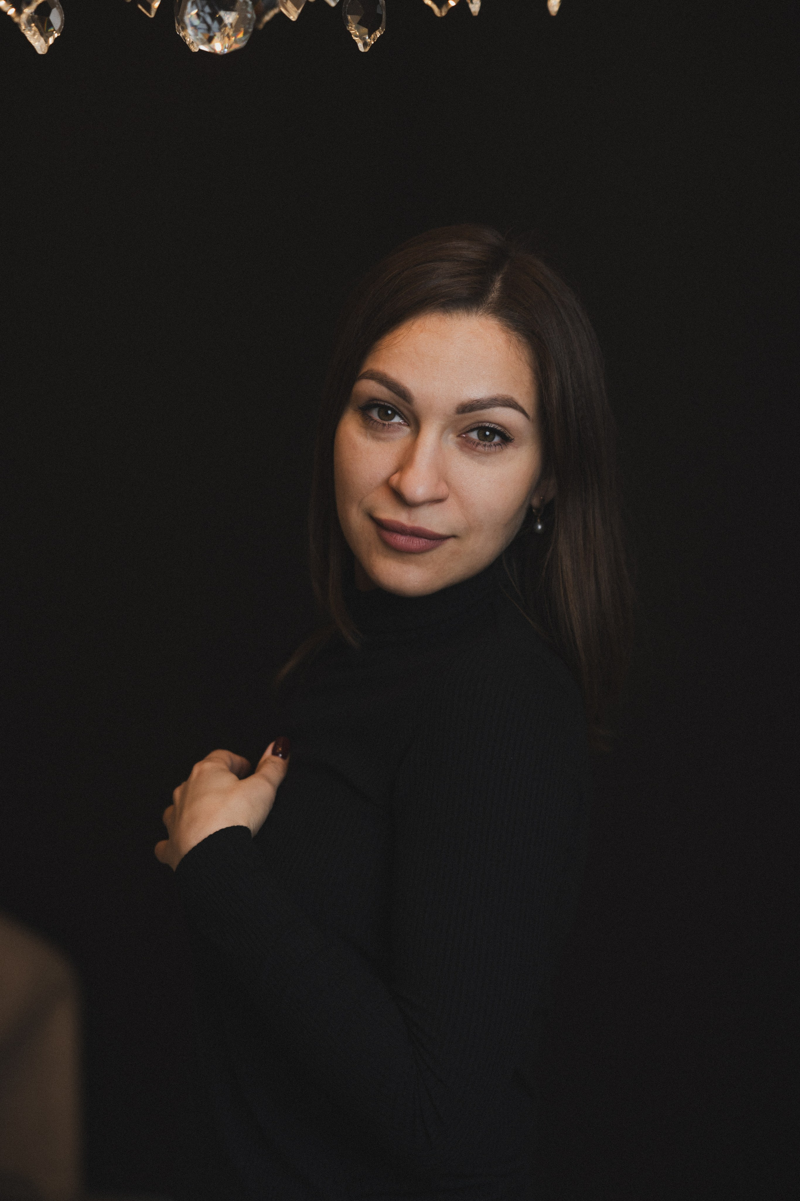 17.03.2026. Олег Минайлов — Фотограф ваших событий