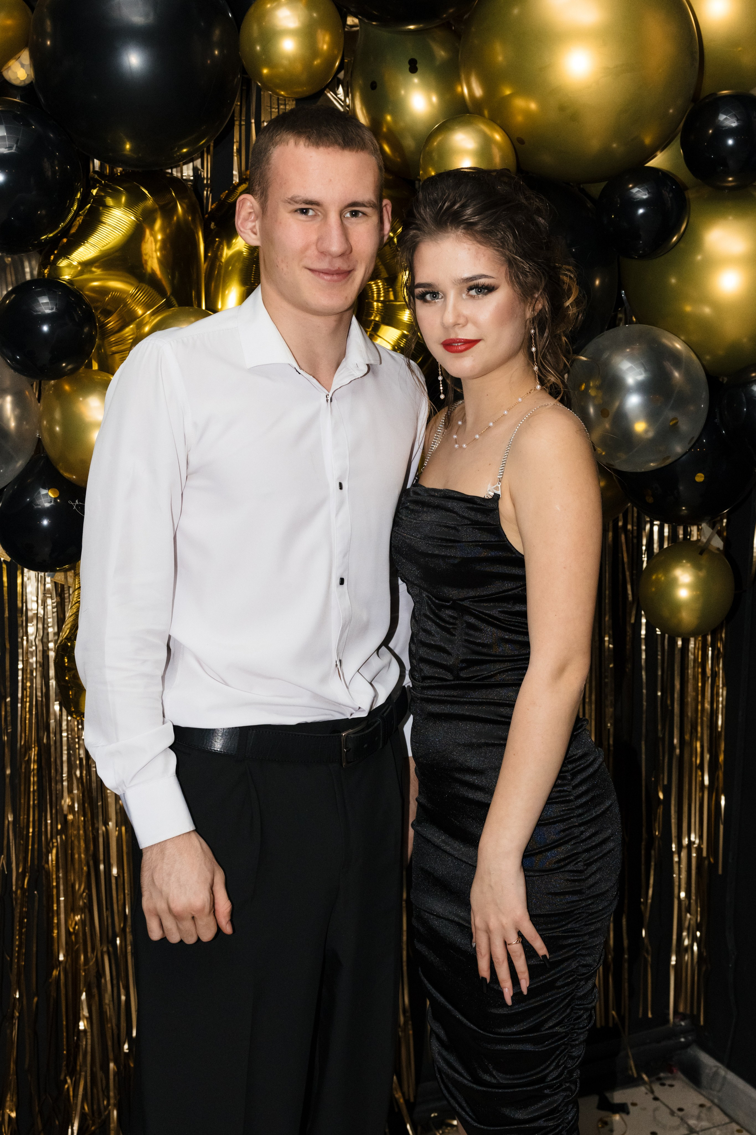 ДР 15.11.2025. Олег Минайлов — Фотограф ваших событий