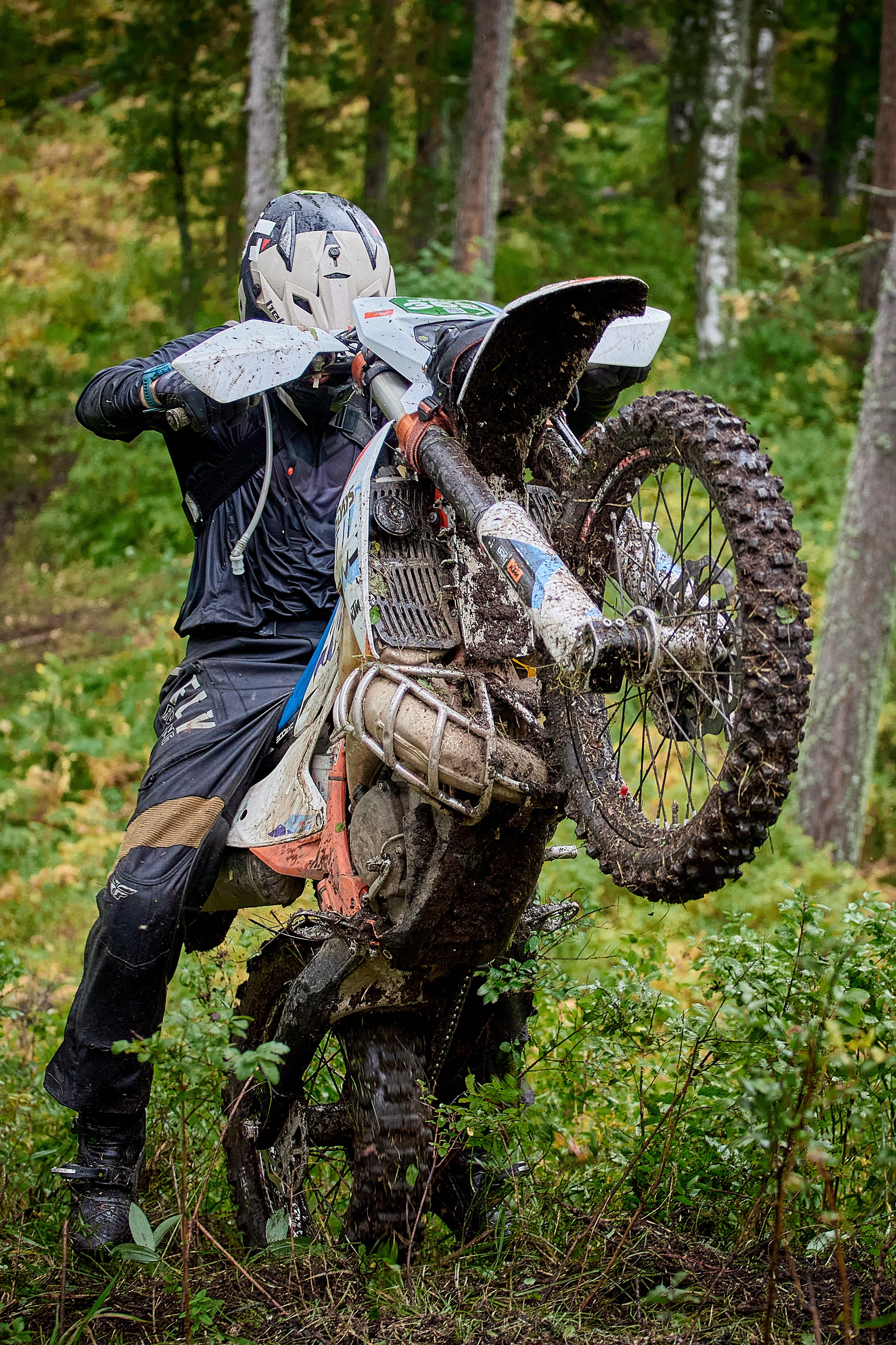 БУРЕЛОМ 2025 чемпионат Сибири по Эндуро. Фотограф Москва Concerts photo / Fashion photо