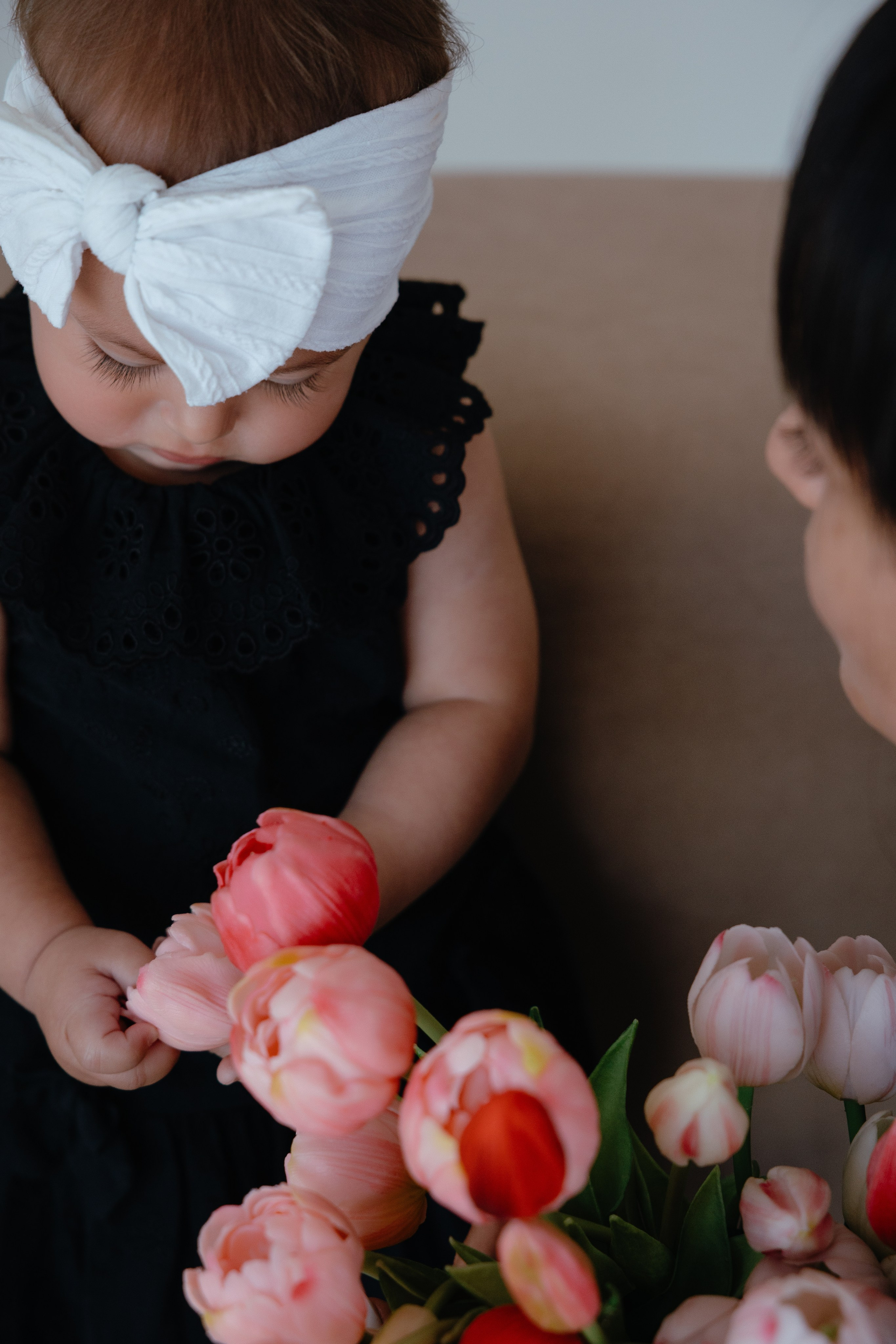 Счастье в квадрате: история семьи Юдиных. Свадебный фотограф Виктория