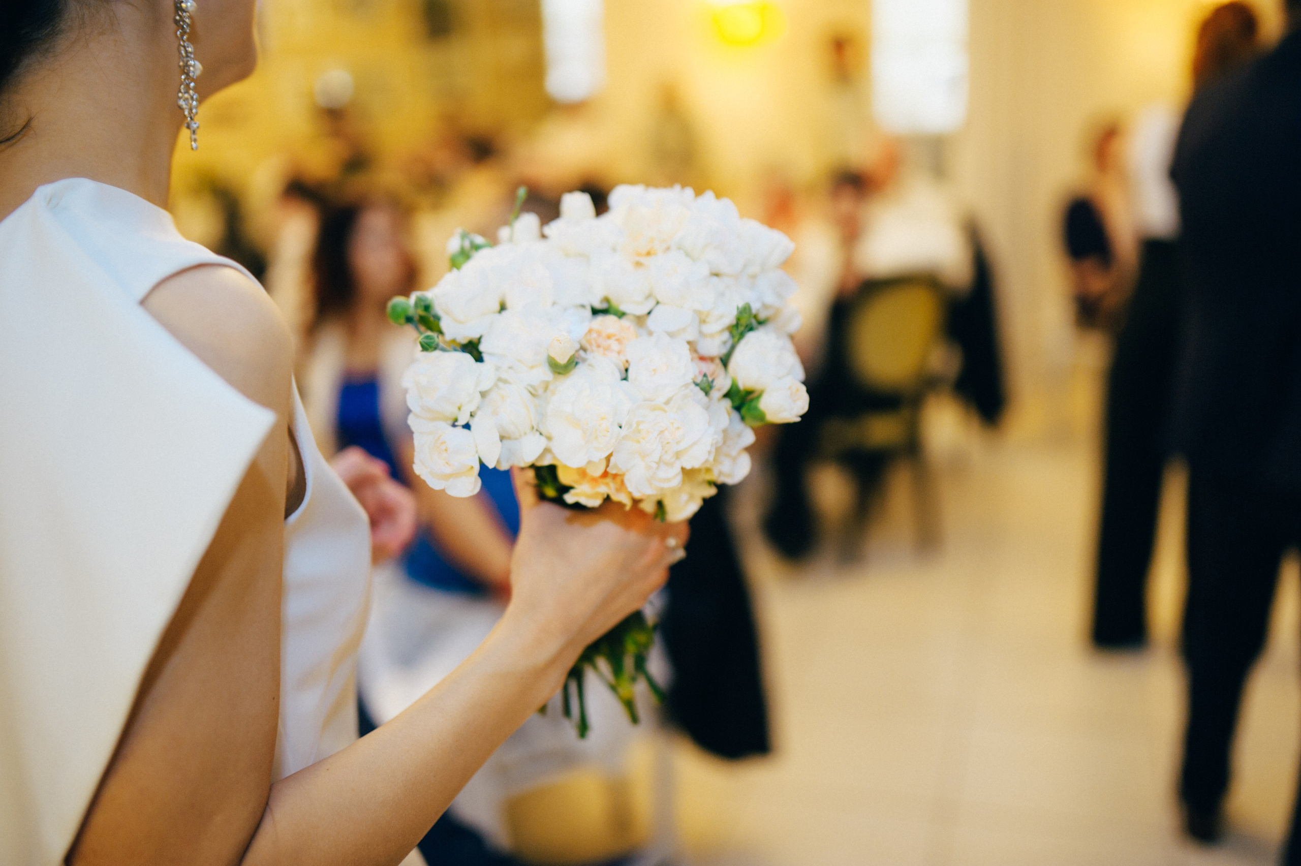 Катя & Коля. Свадебный фотограф/видеограф Максим Черников