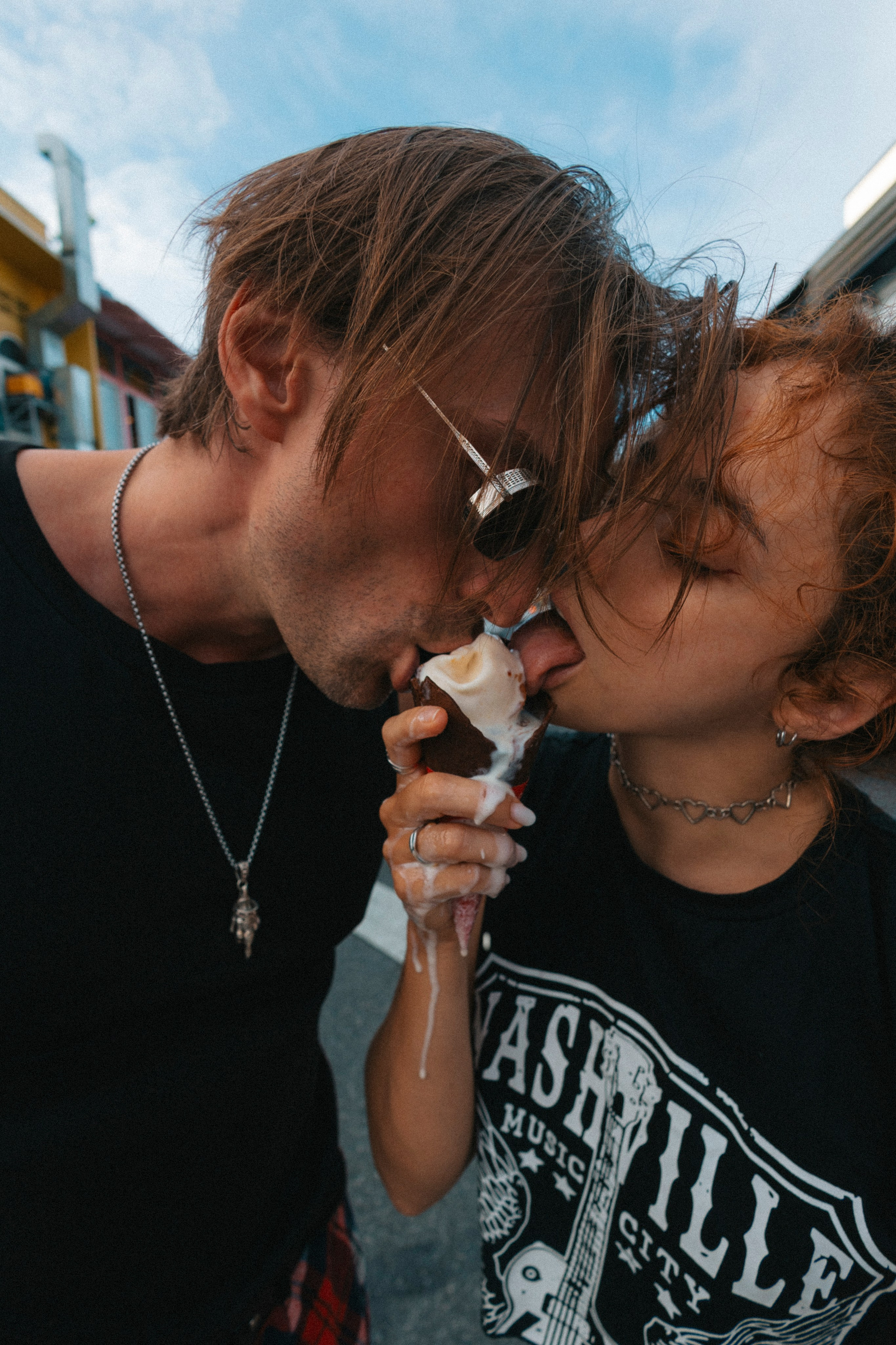 Love-story. Фотограф на Пхукете