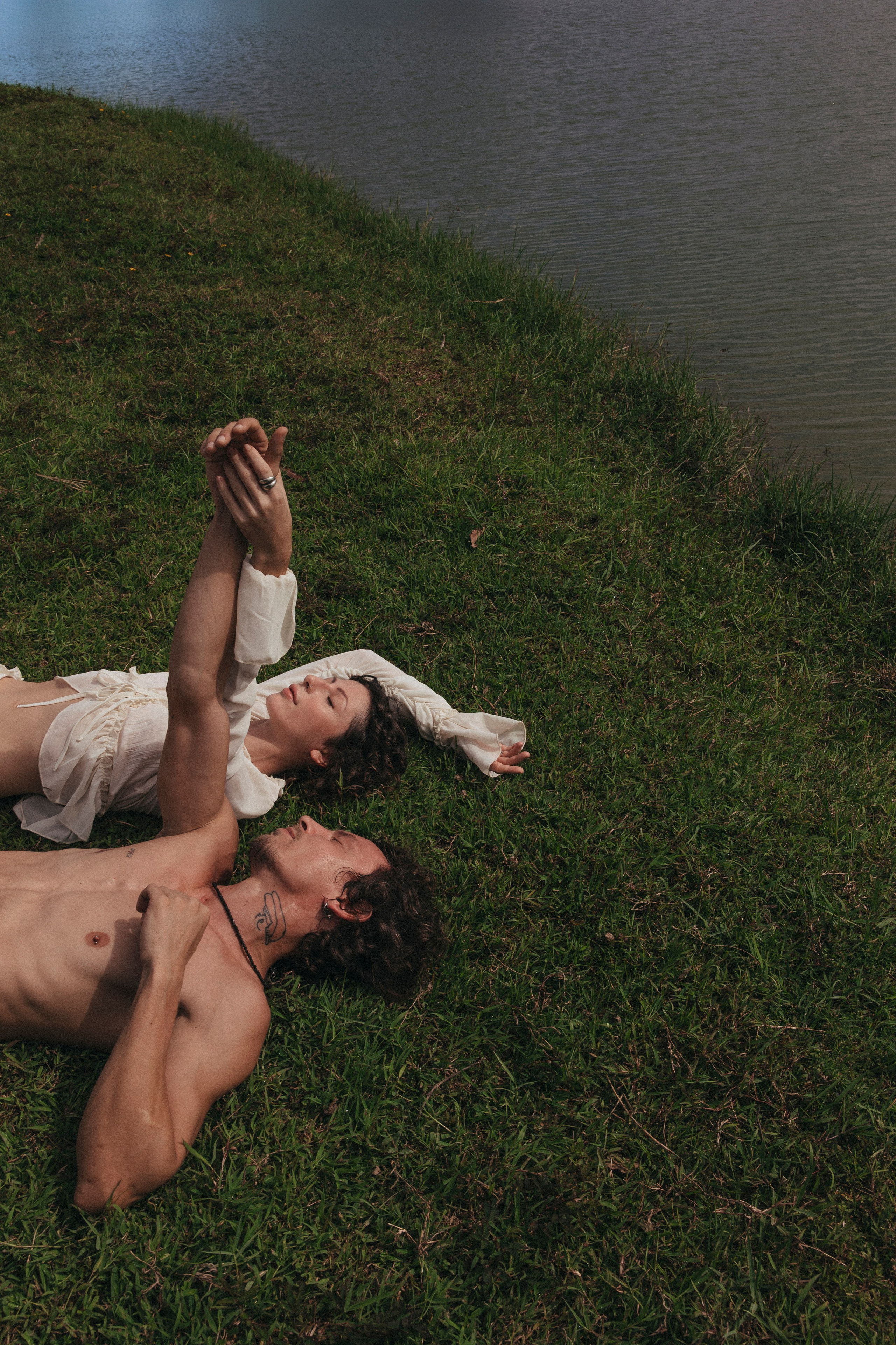 Love-story. Фотограф на Пхукете