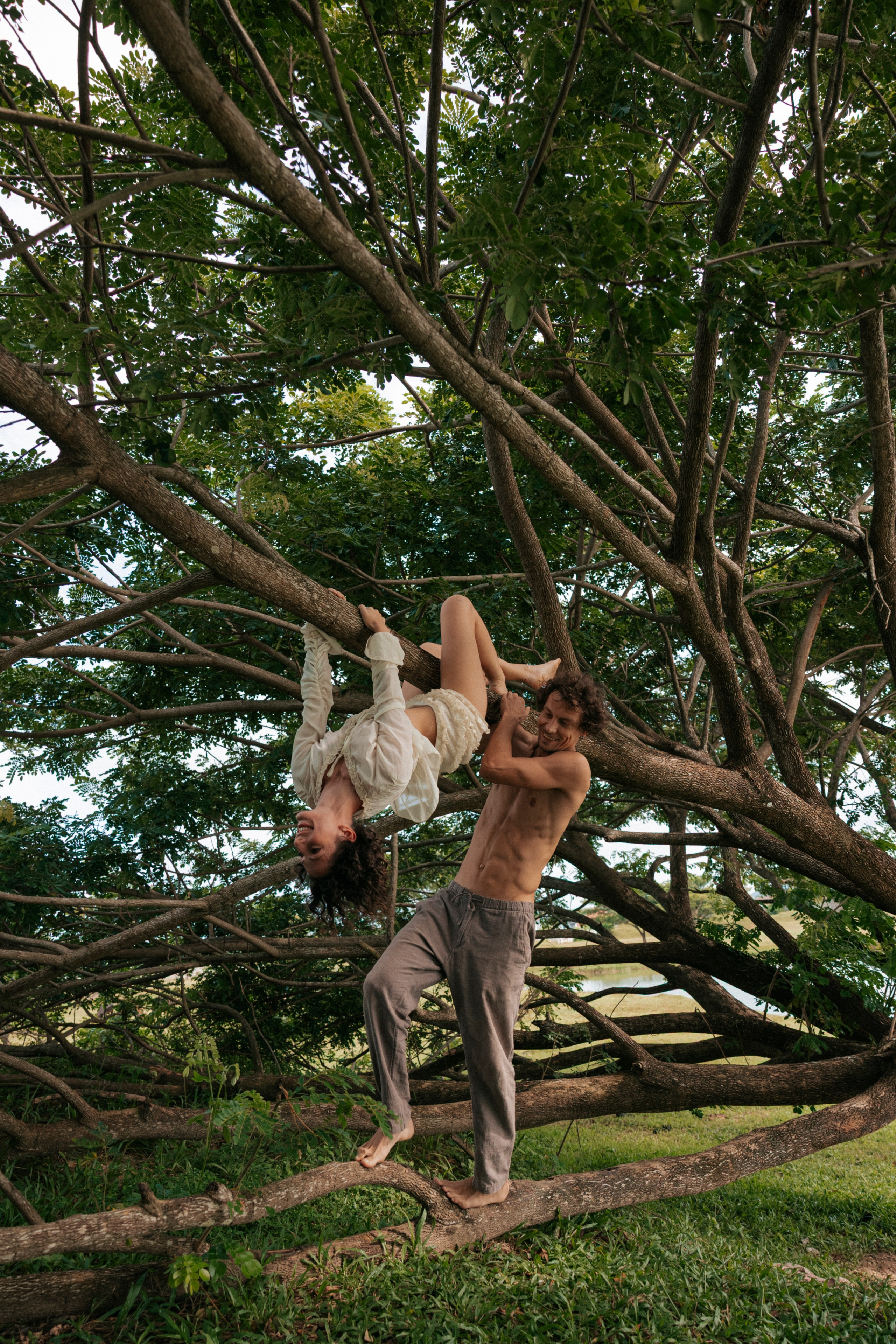 Love-story. Фотограф на Пхукете