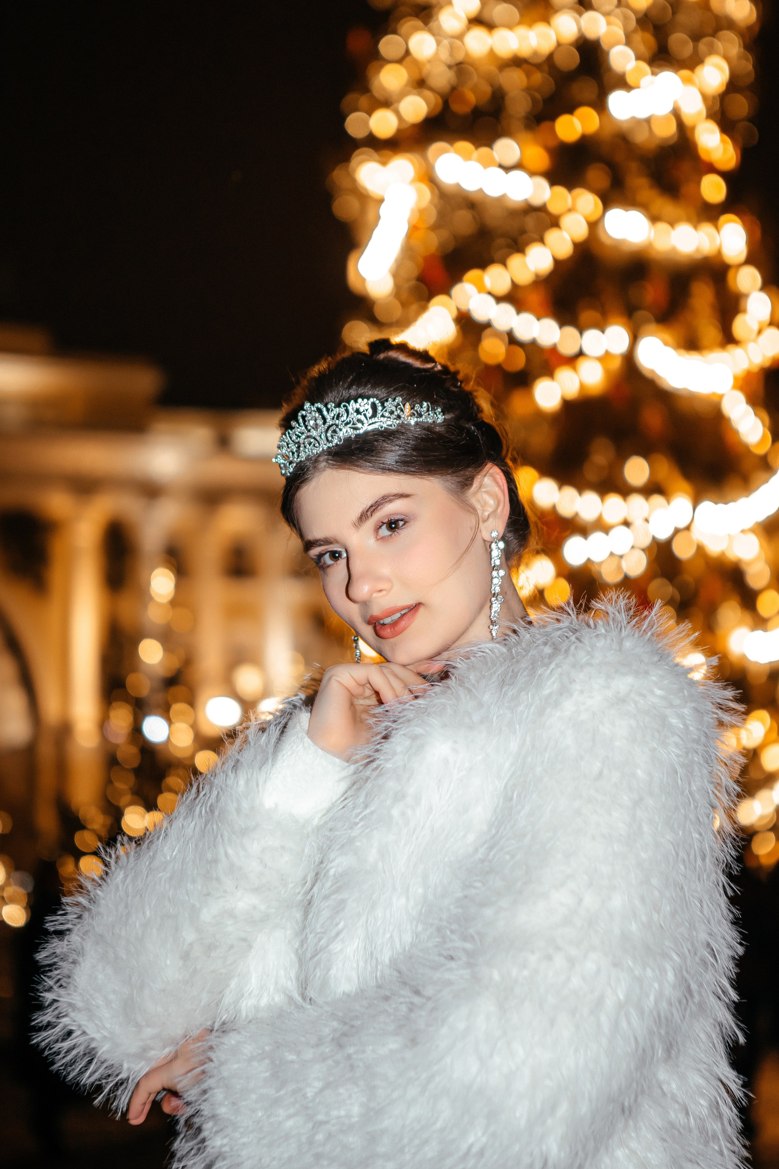 Вероника — дворцовая площадь. Elena Sova — семейный и женский фотограф в Санкт-Петербурге