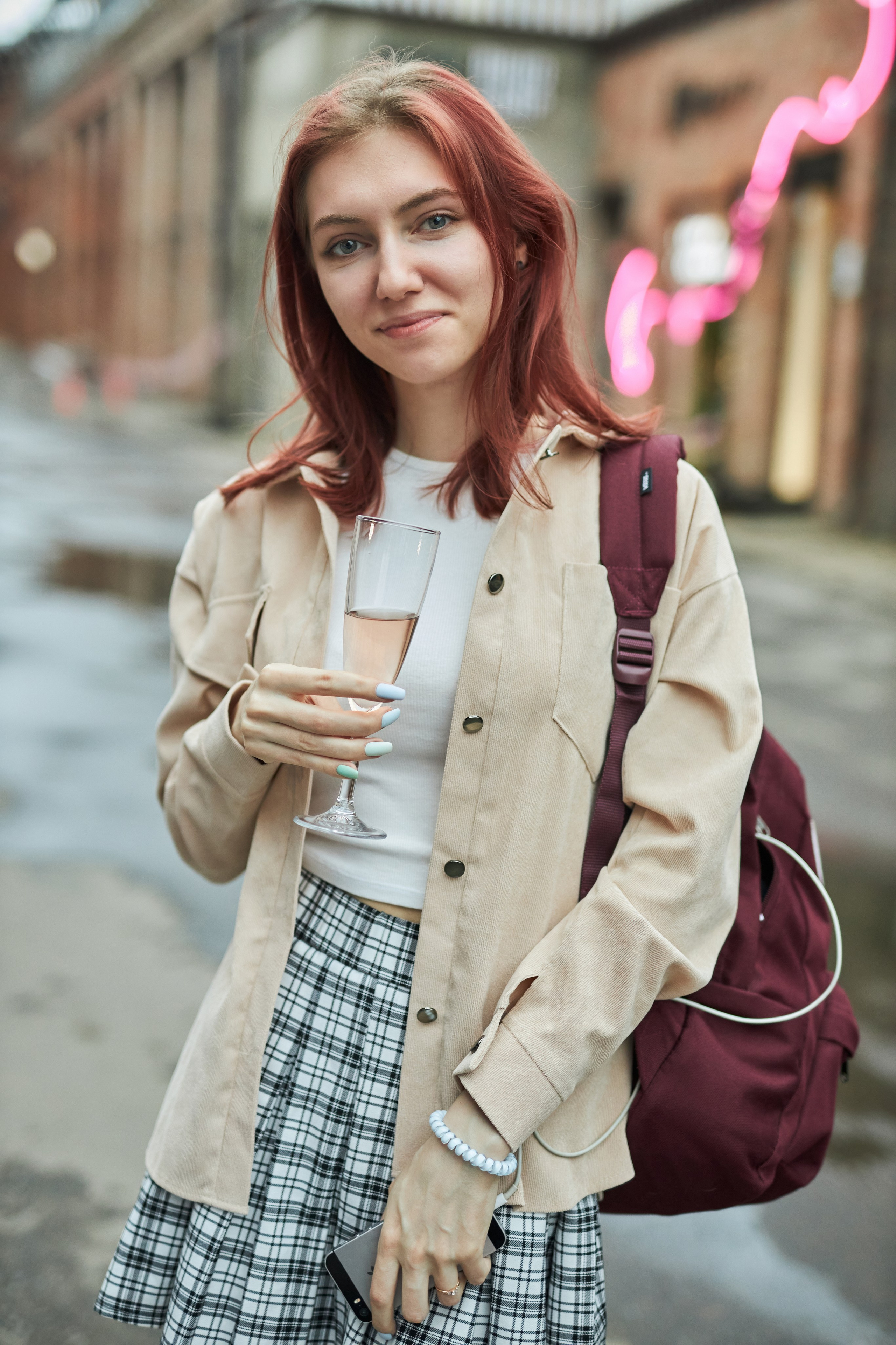 58. Фотограф Недорез Александр в Москве. Репортаж на ваших мероприятиях