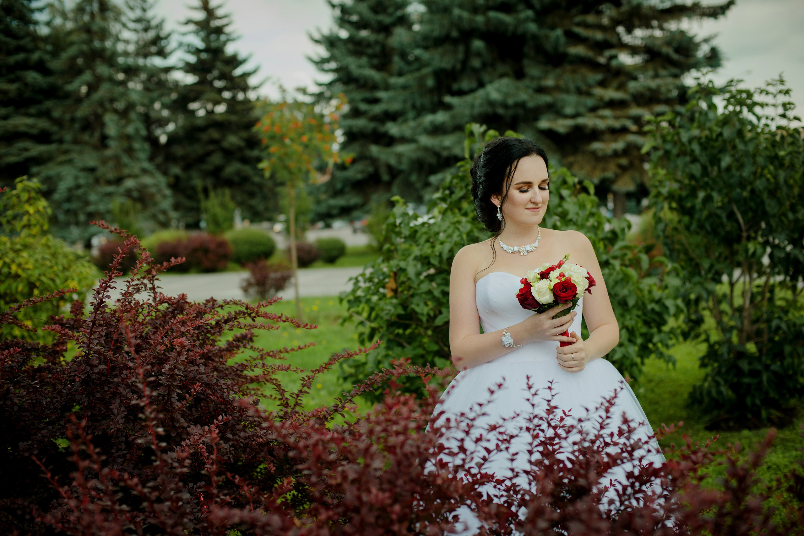 Королева Елена Свадебный и семейный фотограф в Туле