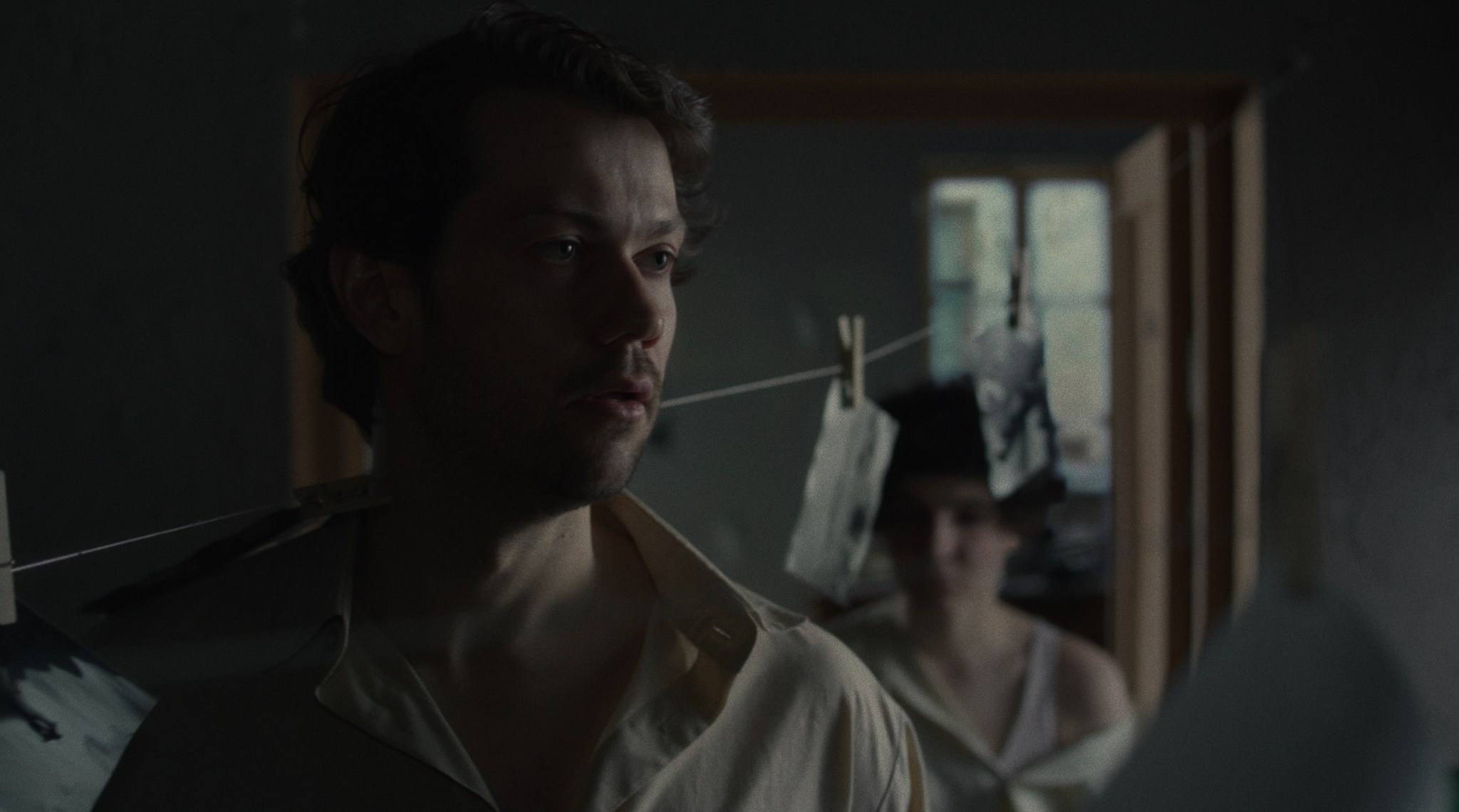 Мастер и Маргарита