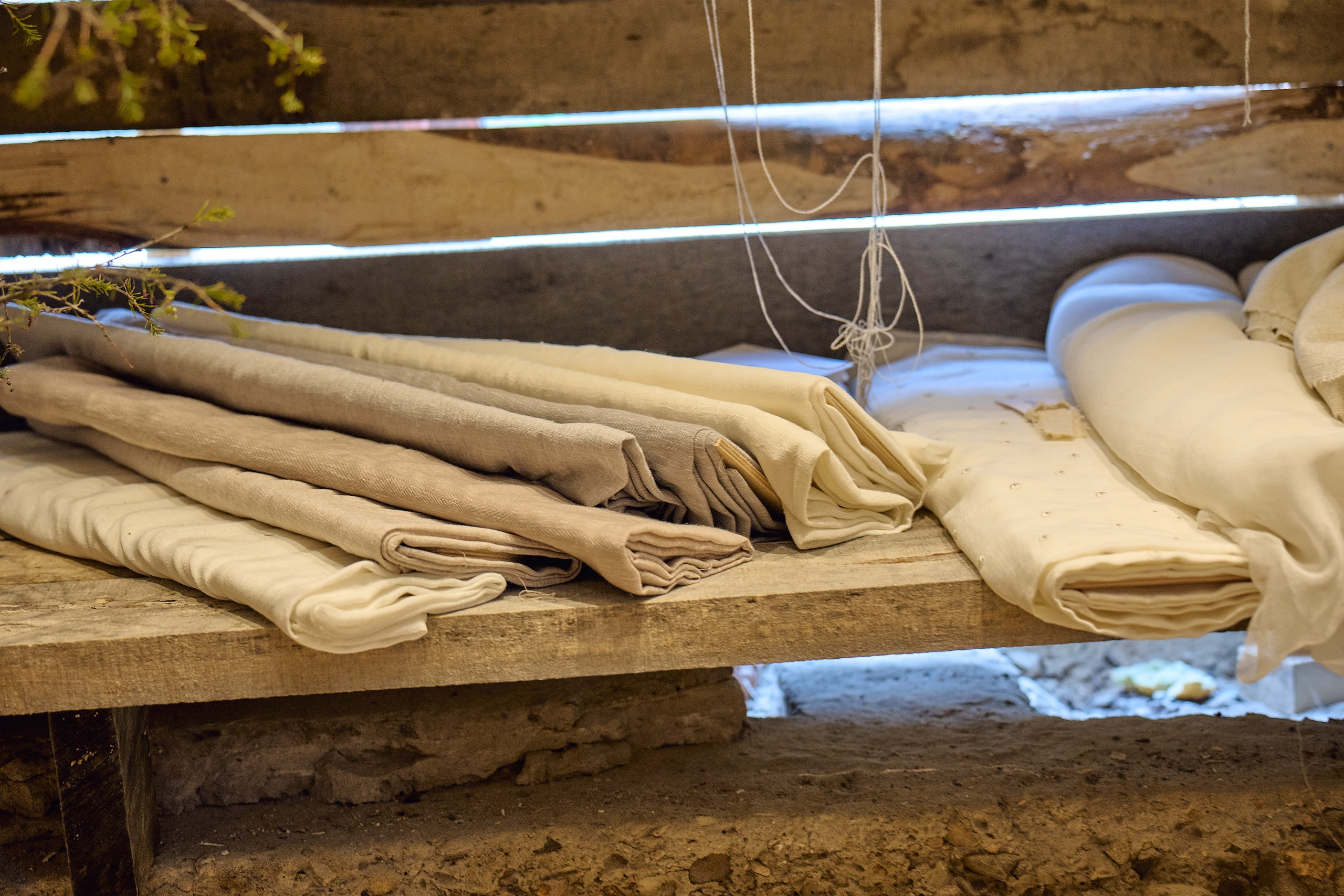 Design Week. Профессиональный репортажный фотограф Инесса Иминова