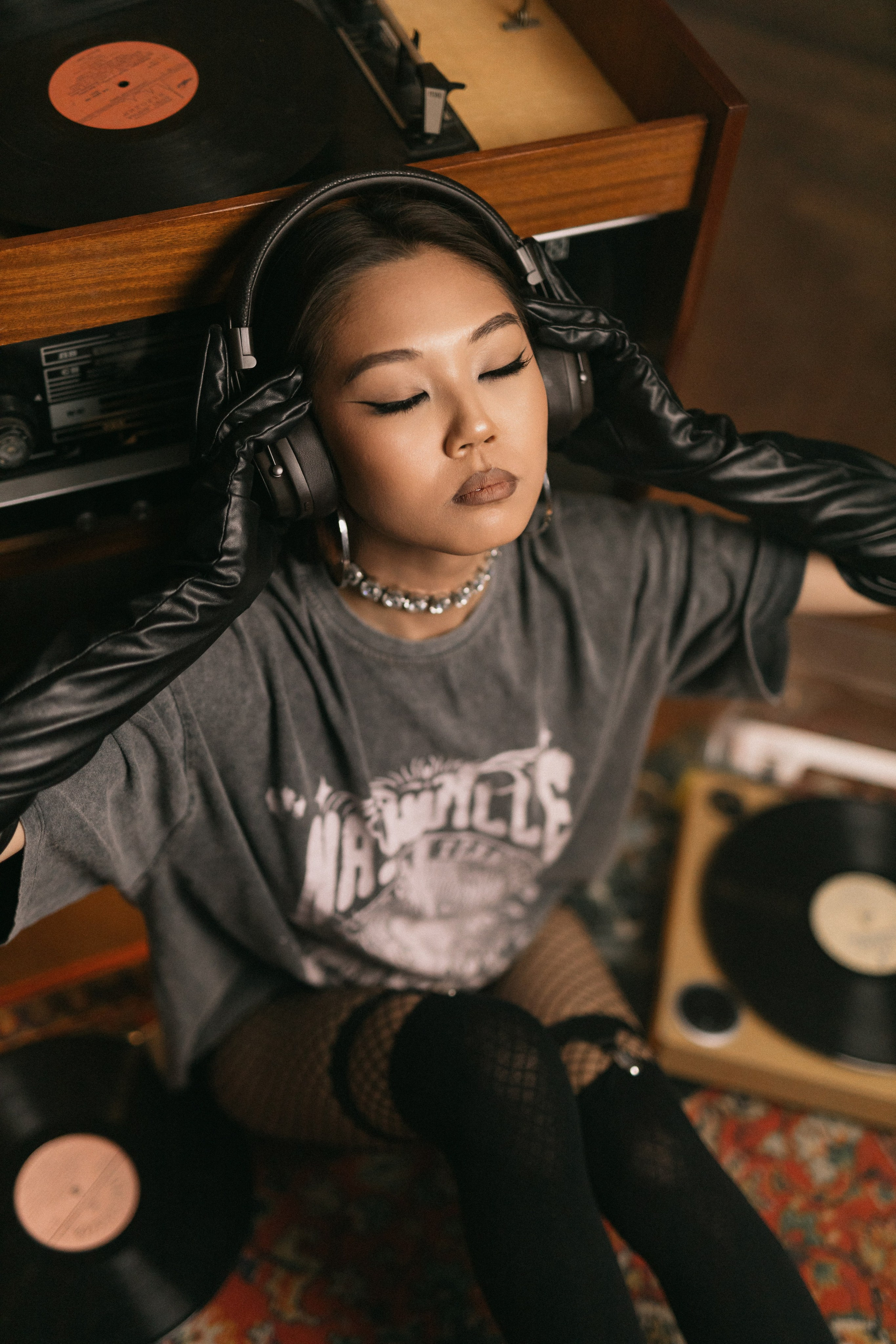 Юлиана. Свадебный и семейный фотограф в Тамбове и Котовске Артём Комбаров