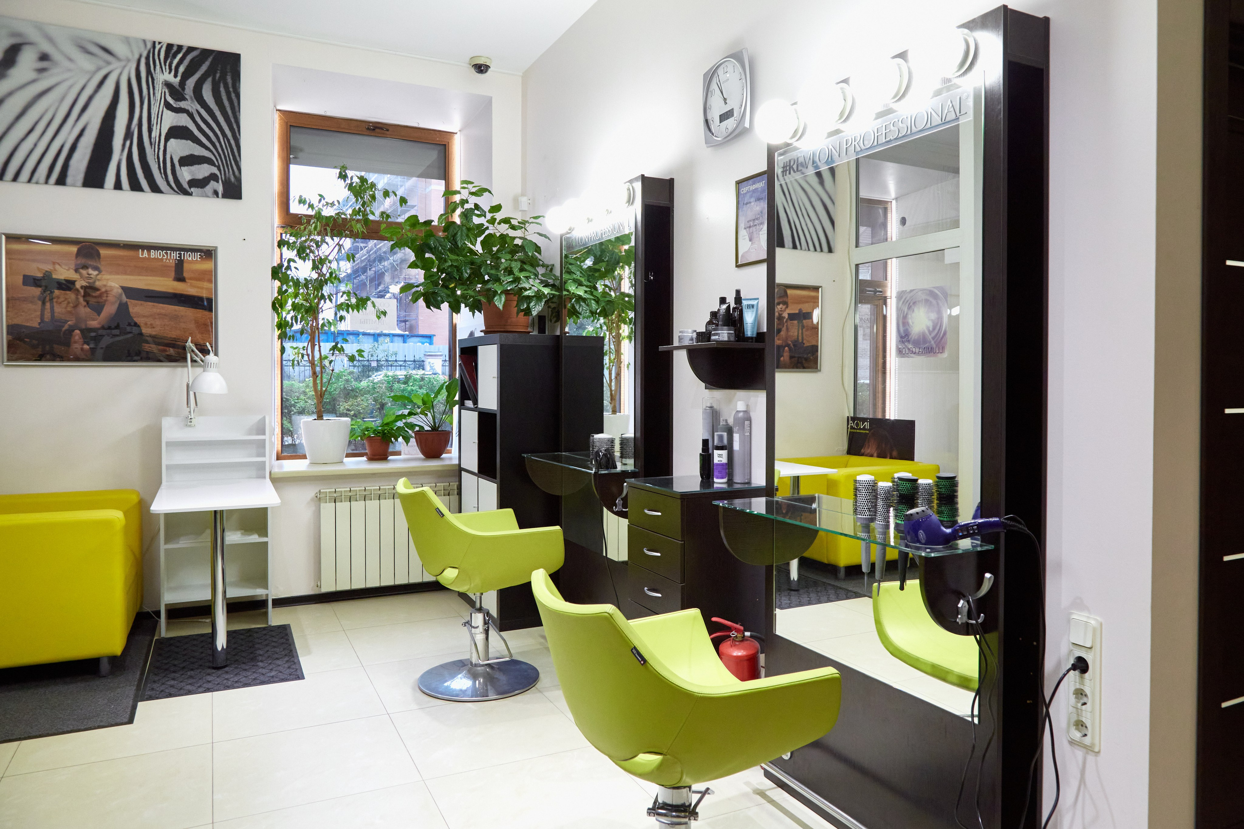 Рамеда. Фотограф Анастасия Леонтьева Санкт-Петербург