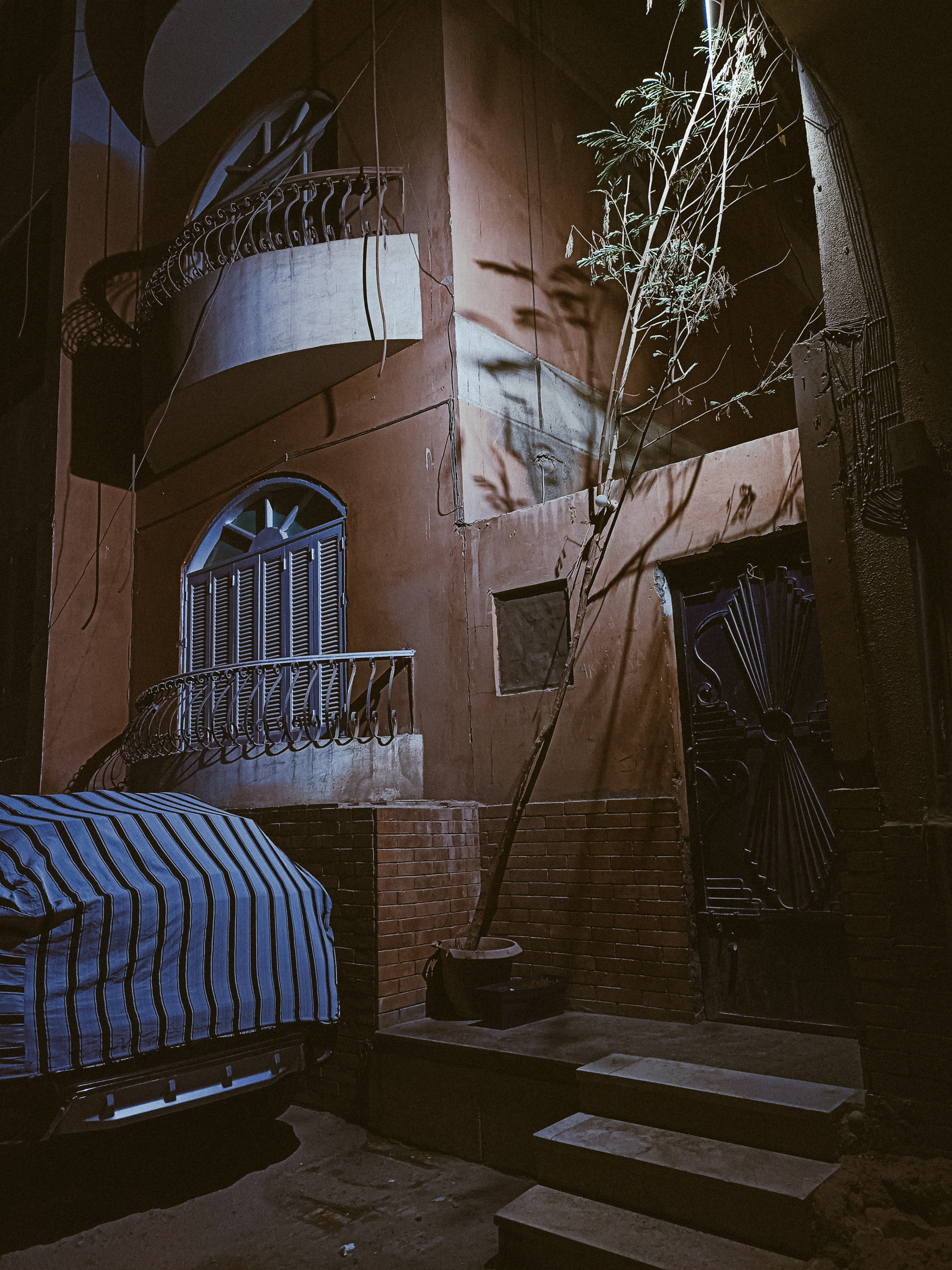 Мобильная. Jorgis — фотограф в Хургаде / обучение фотографии