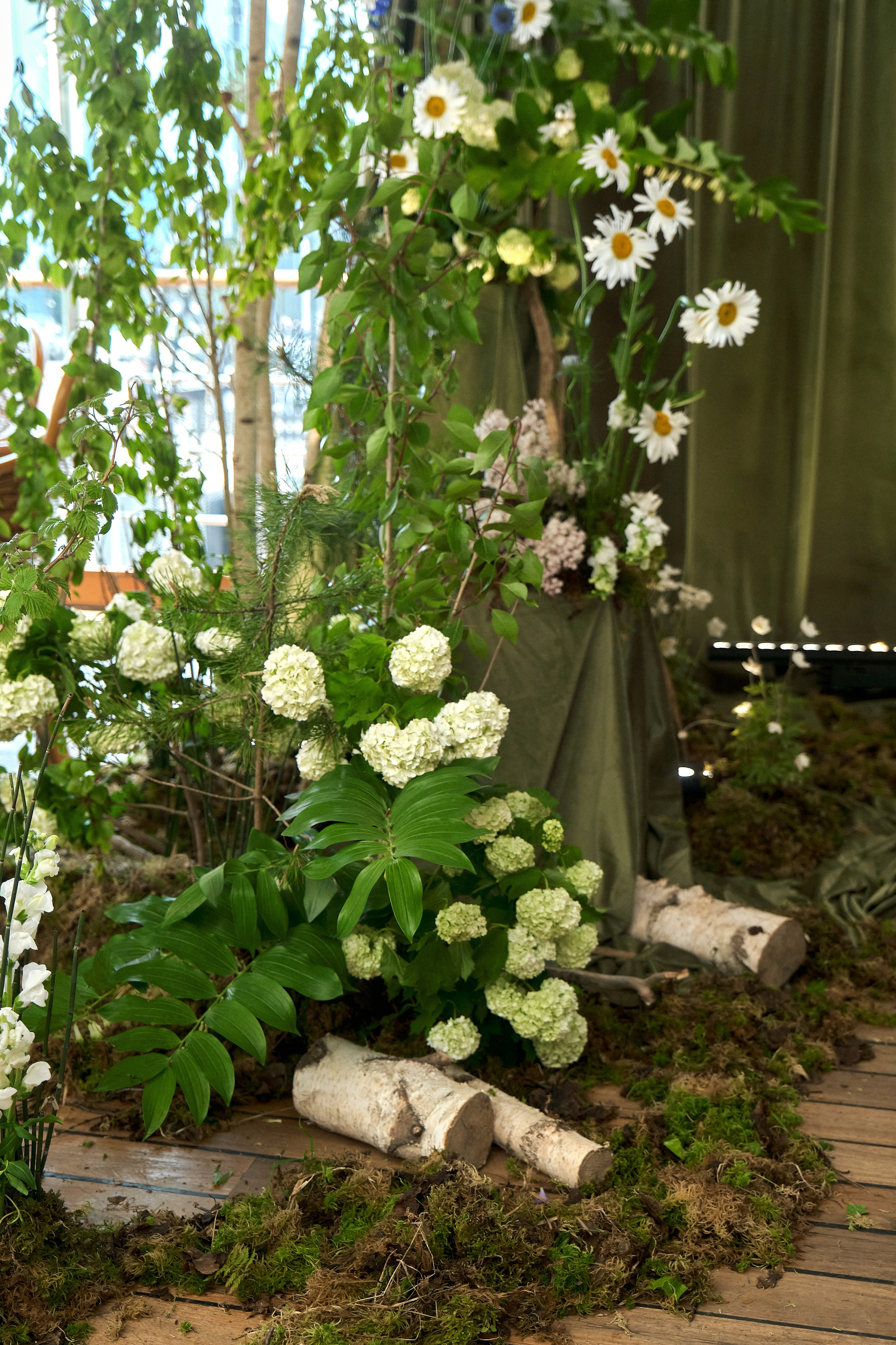 Мужской ДР «Жить ОХОТА». Оформление свадеб, декор свадеб Вера Маркова, Москва