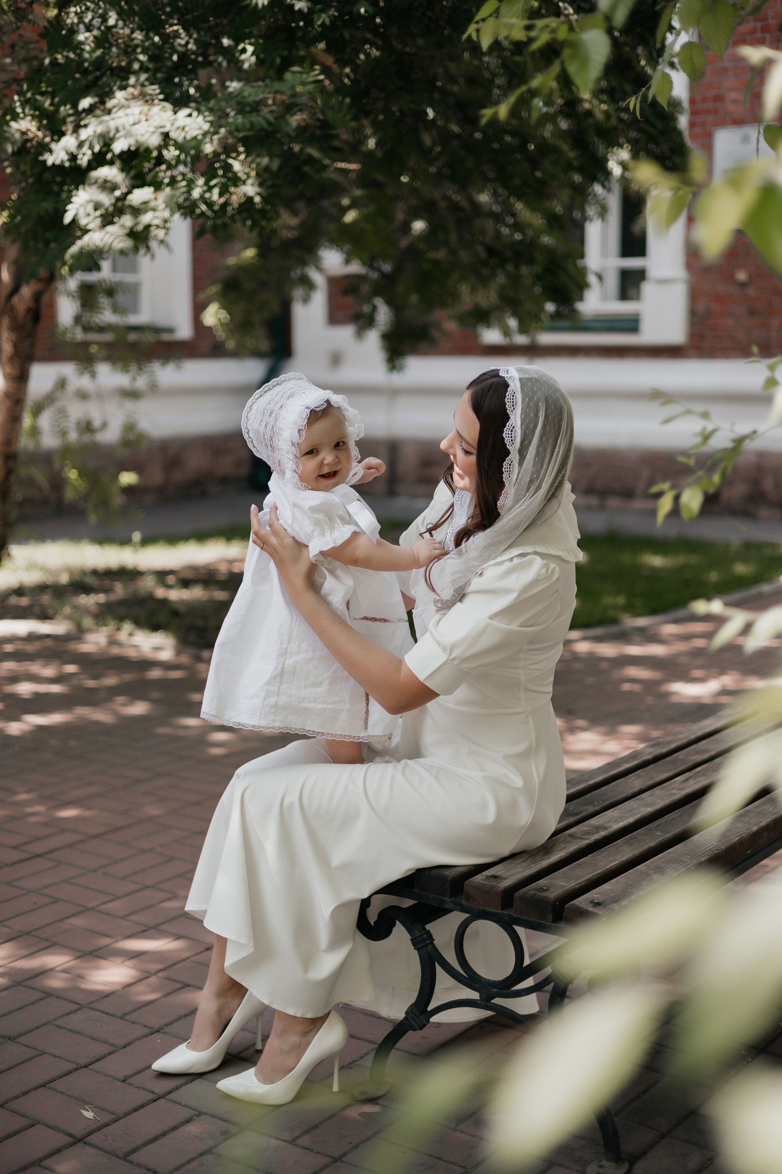 Храм-Иоанна Предтечи. Фотограф свадебный семейный в Красноярске Шукшина Наталья