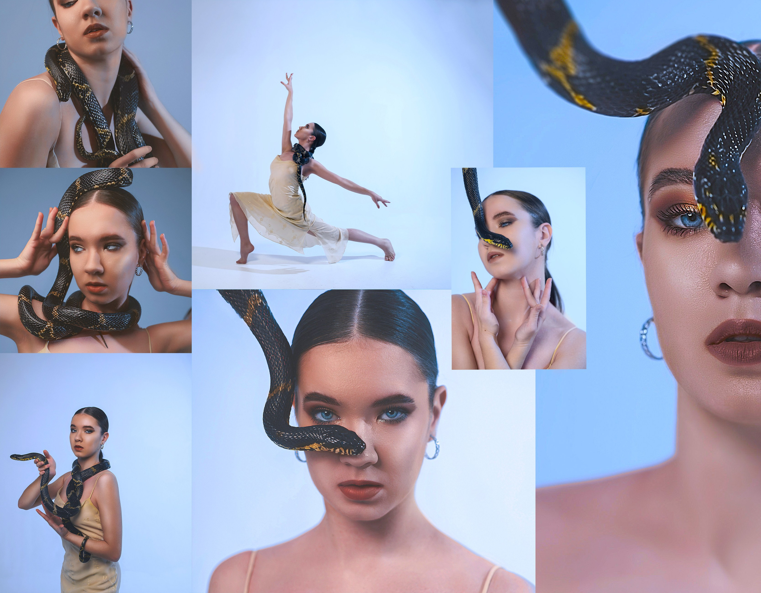 ФОТОГРАФ В САНКТ-ПЕТЕРБУРГЕ.ДЕТСКИЕ, ЛАВСТОРИ, СЕМЕЙНЫЕ, ПОРТФОЛИО. СВАДЕБНЫЙ ФОТОГРАФ В САНКТ-ПЕТЕРБУРГЕ |СПБ.ДЕТСКИЕ, ЫЕ, ИНДИВИДУАЛЬНЫ СЪЁМКИ|Photographer EVA ERN