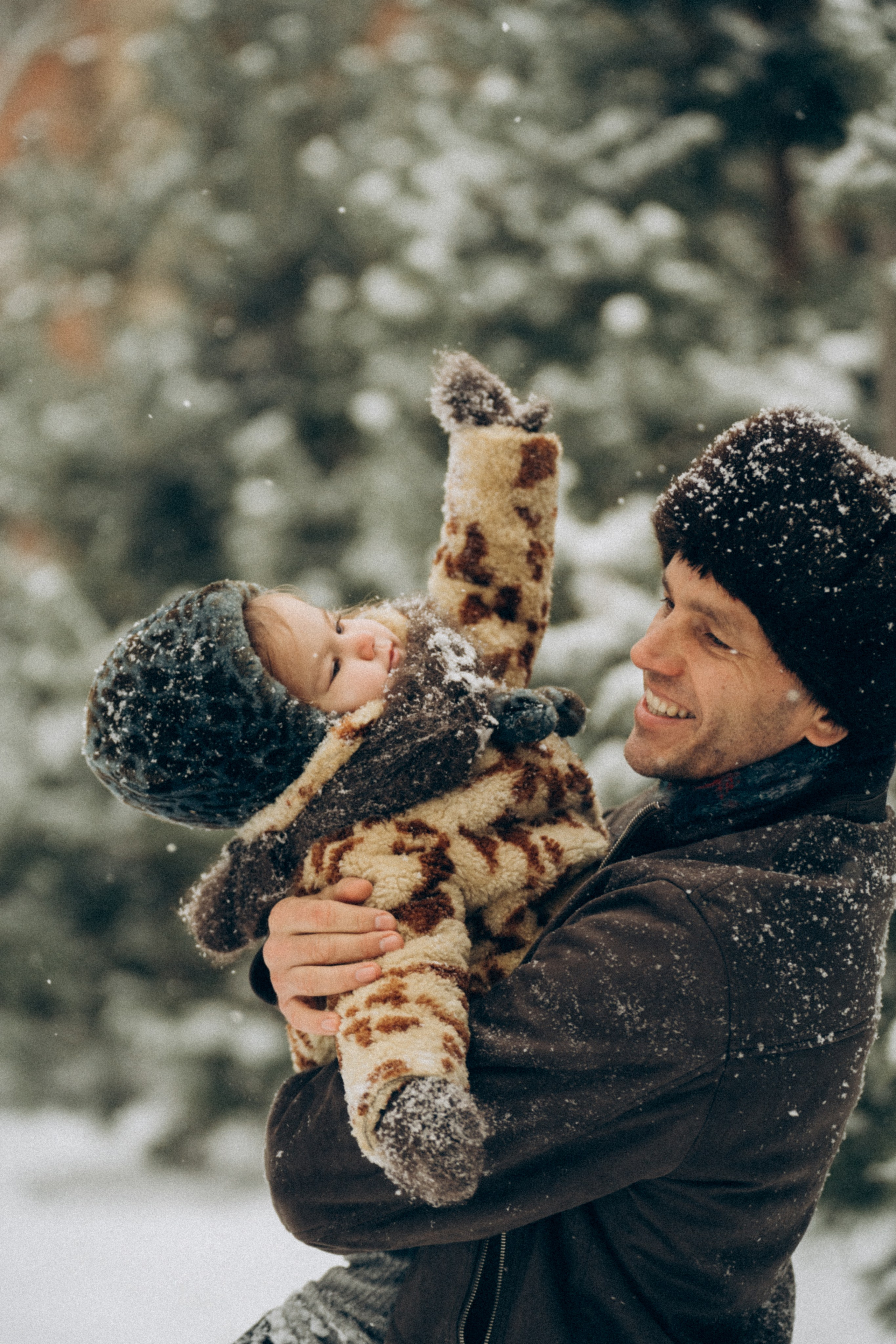 Есть только миг. Свадебный и семейный фотограф в Новосибирске Светлана Варутина