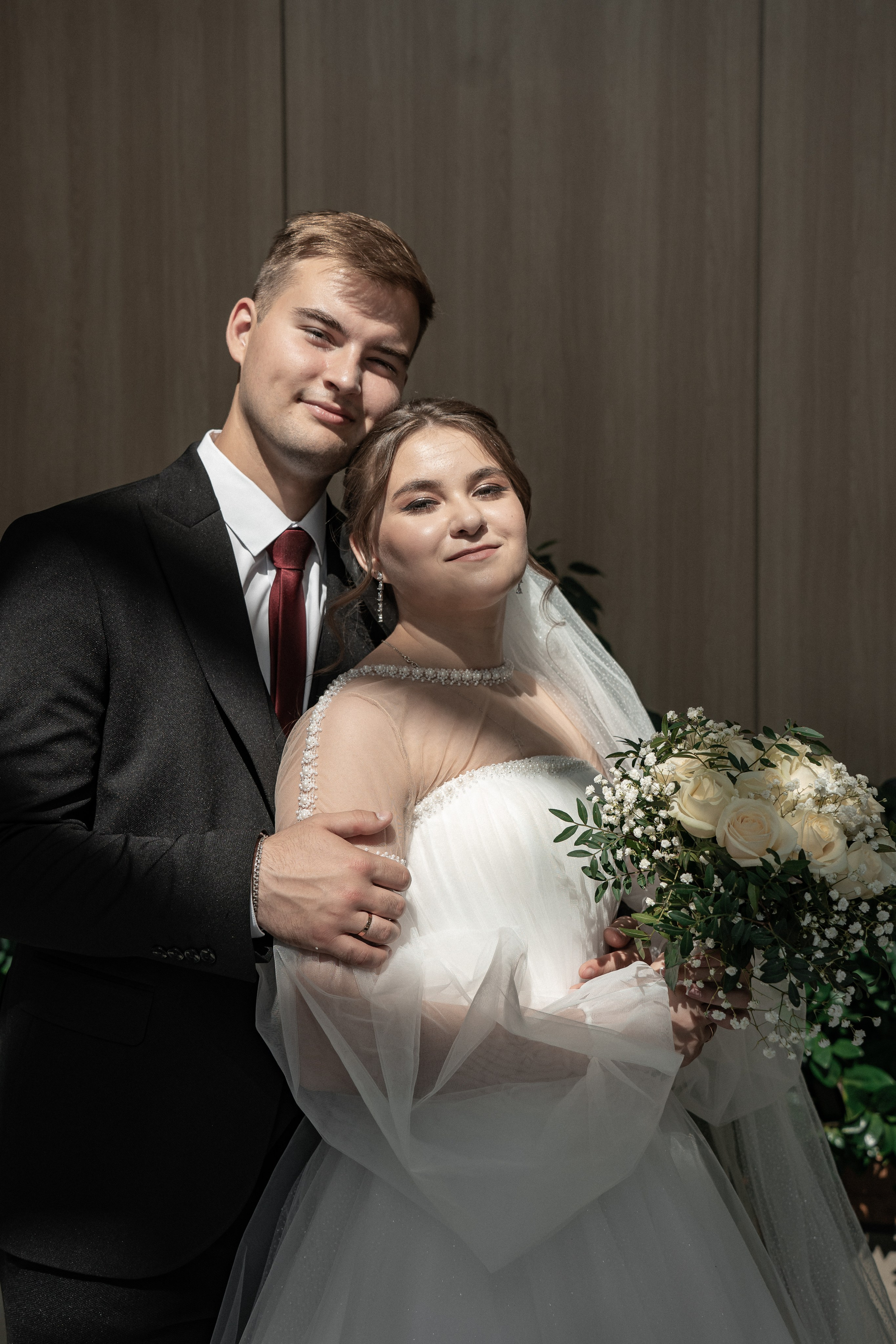 Дмитрий Камилла 9/06/2023 г. Альметьевск. Свадебный и семейный фотограф в Лениногорске Альбина Хасаншина