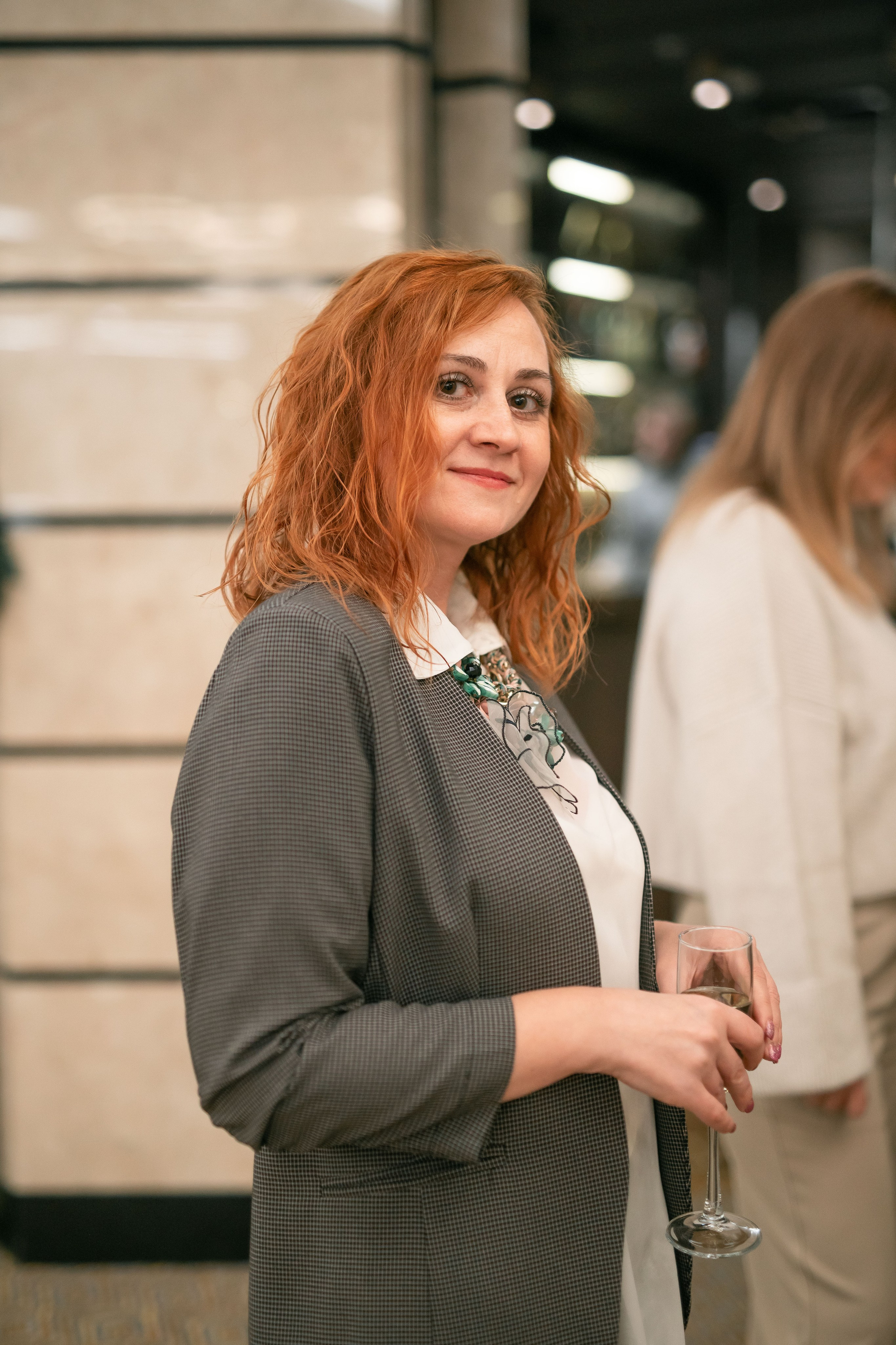 Семь ключей. Репортажный фотограф в Новосибирске