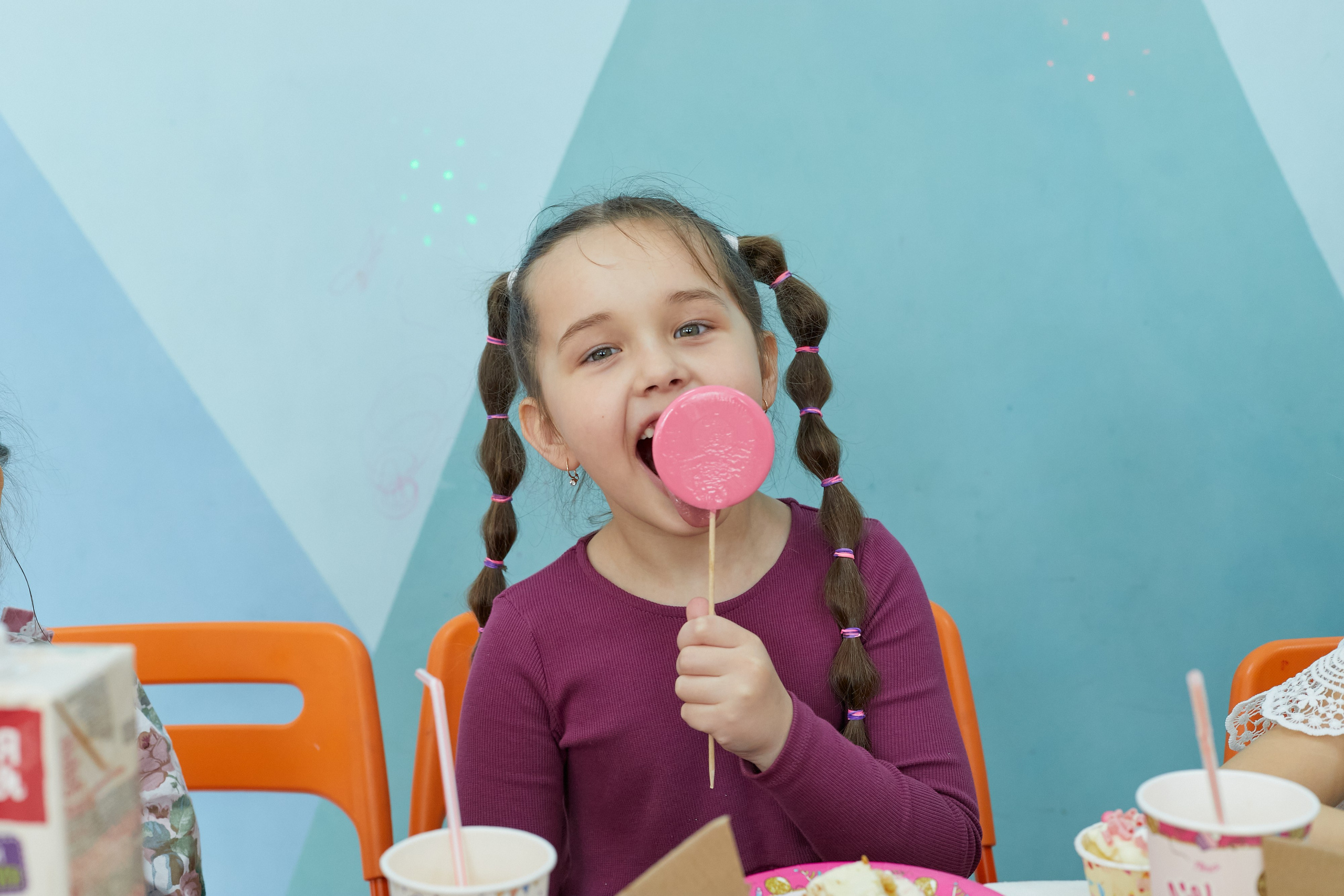 Репортажные съемки во Владивостоке. Фотограф во Владивостоке Екатерина Селищева