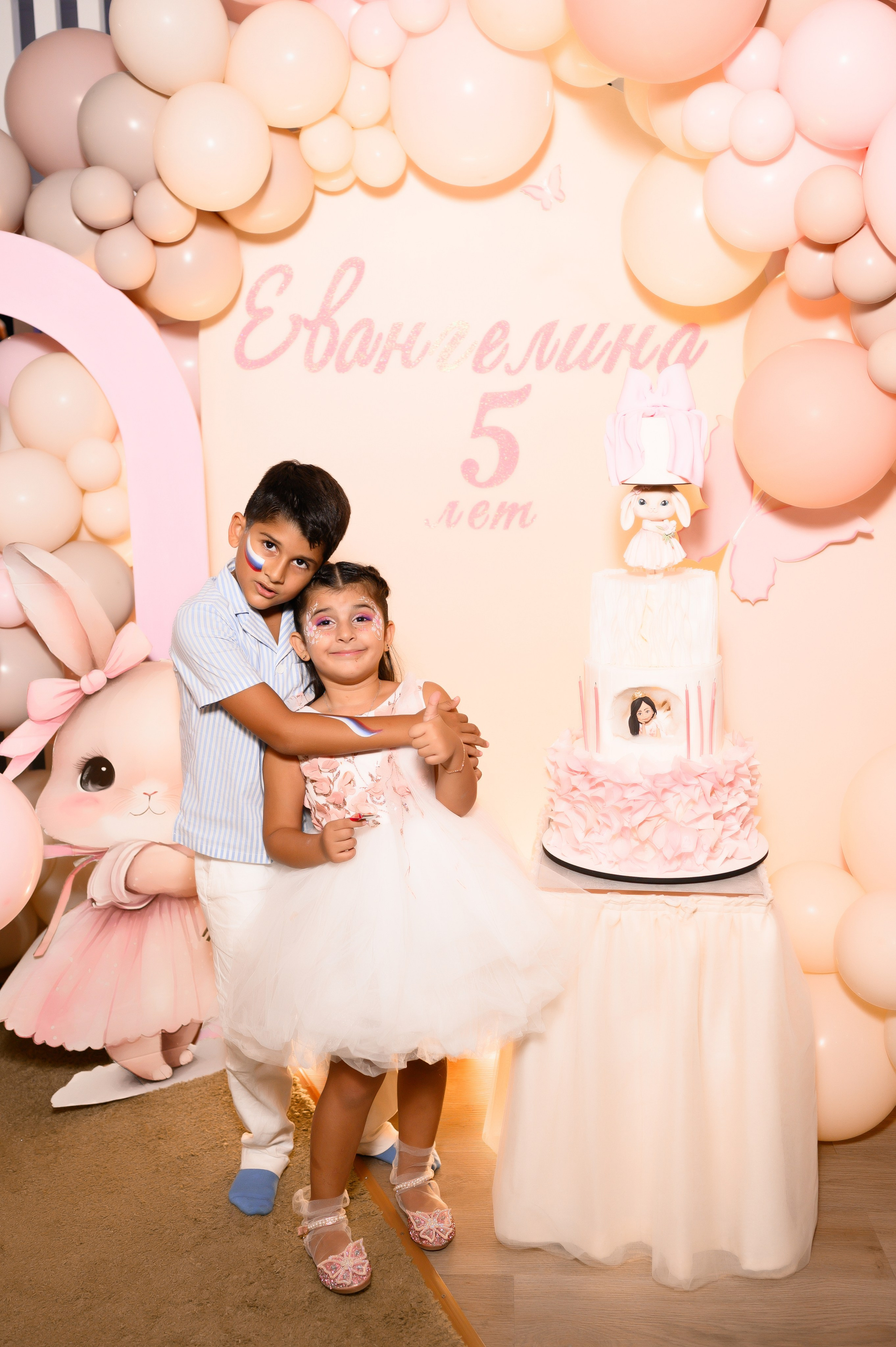 16.07.25. Свадебный и семейный фотограф в Краснодаре