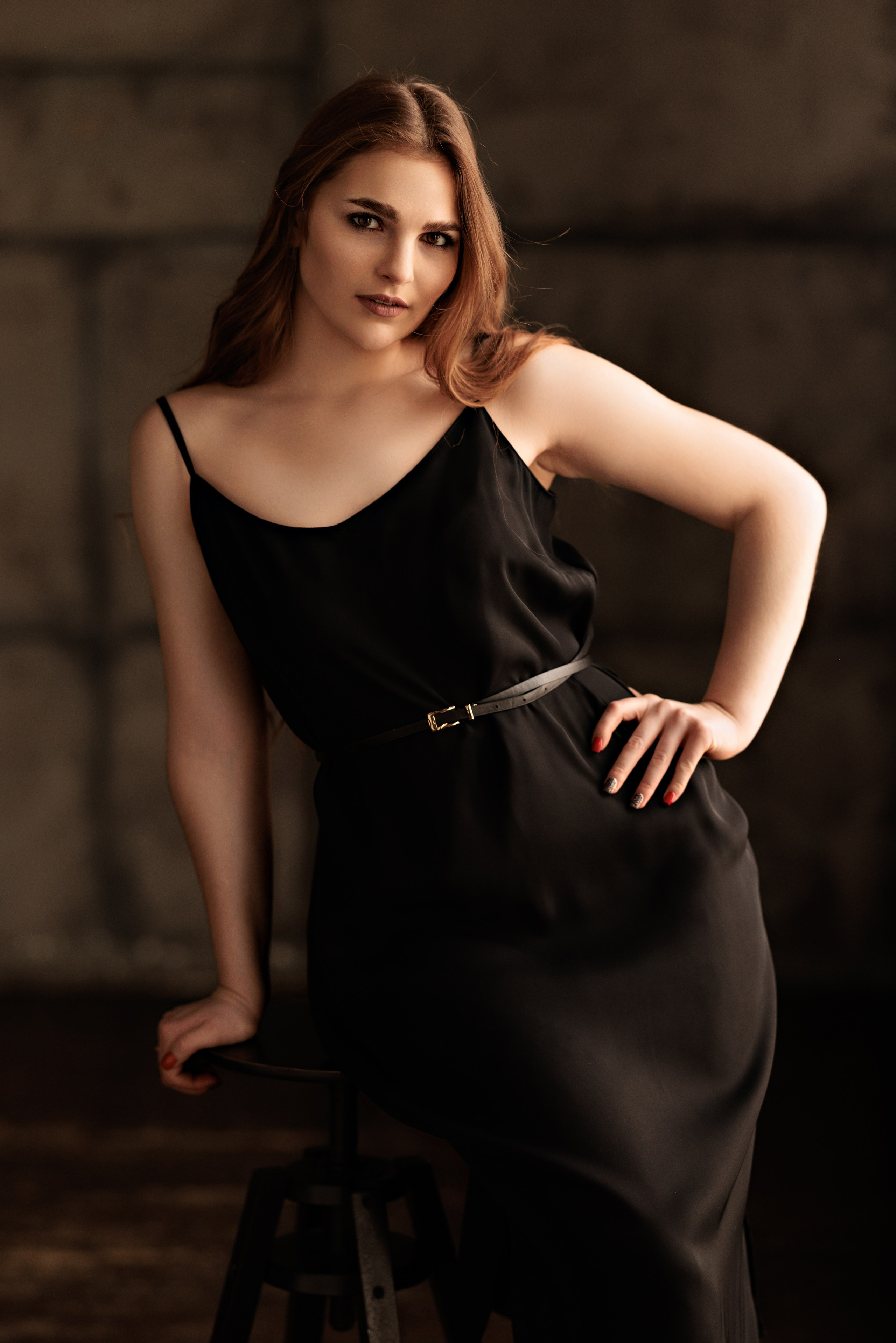 Пары. Детский и семейный фотограф в Чите Анастасия Шубина