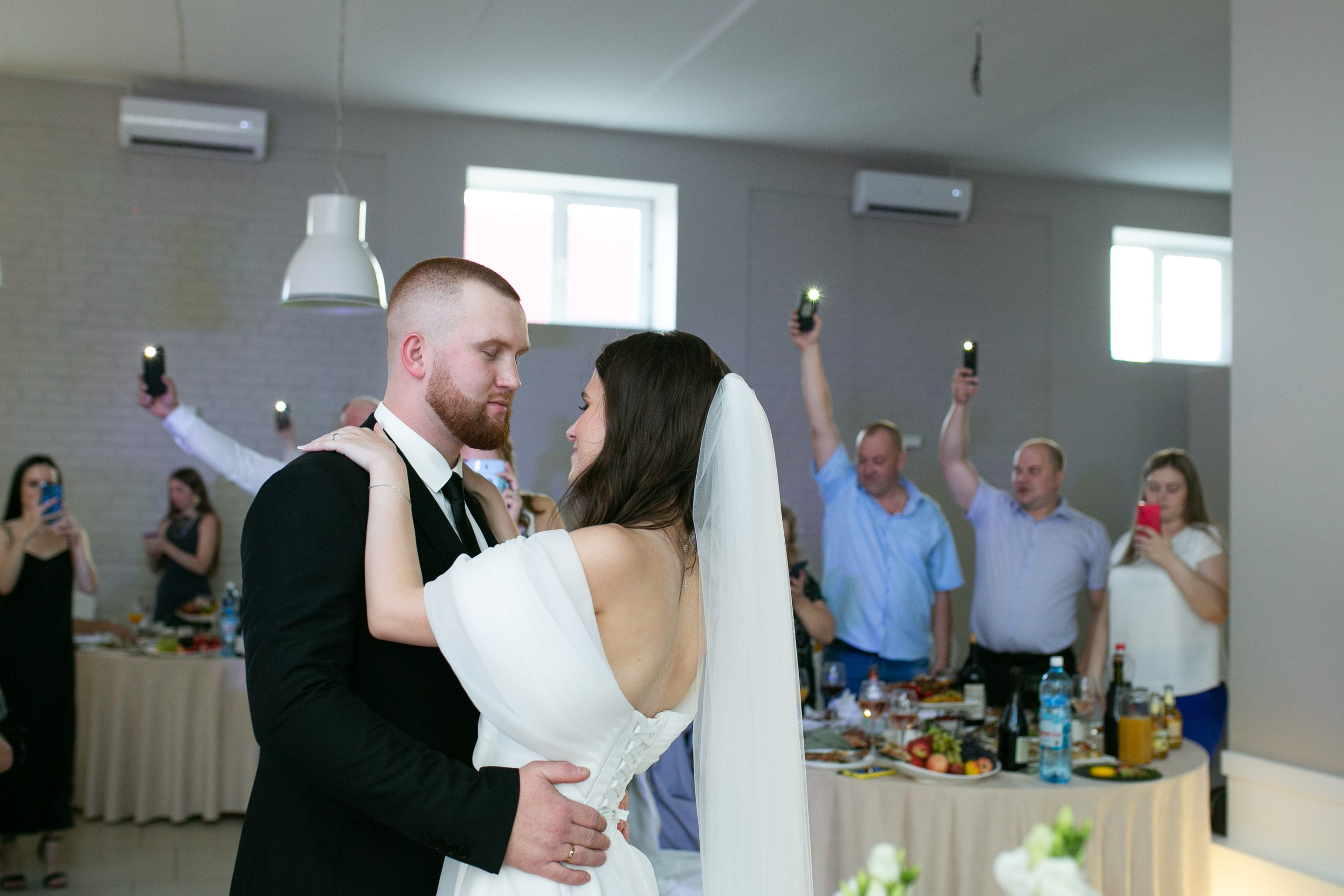 24_08_24. Фотограф в Новосибирске Ася Зверева