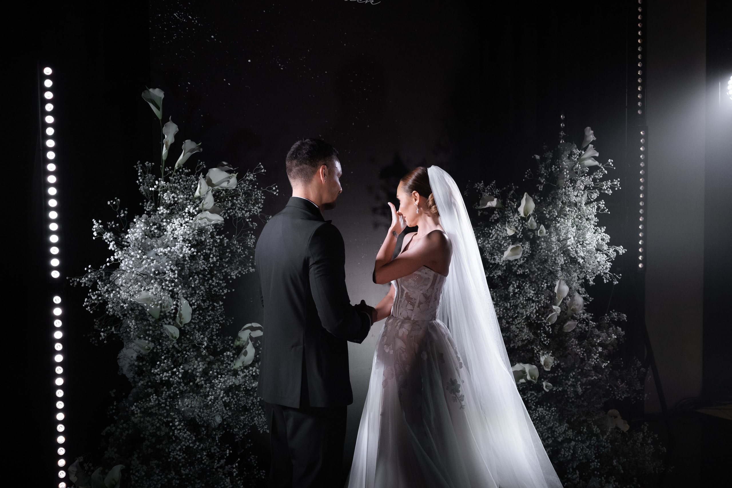 Иван и Ольга. Главная