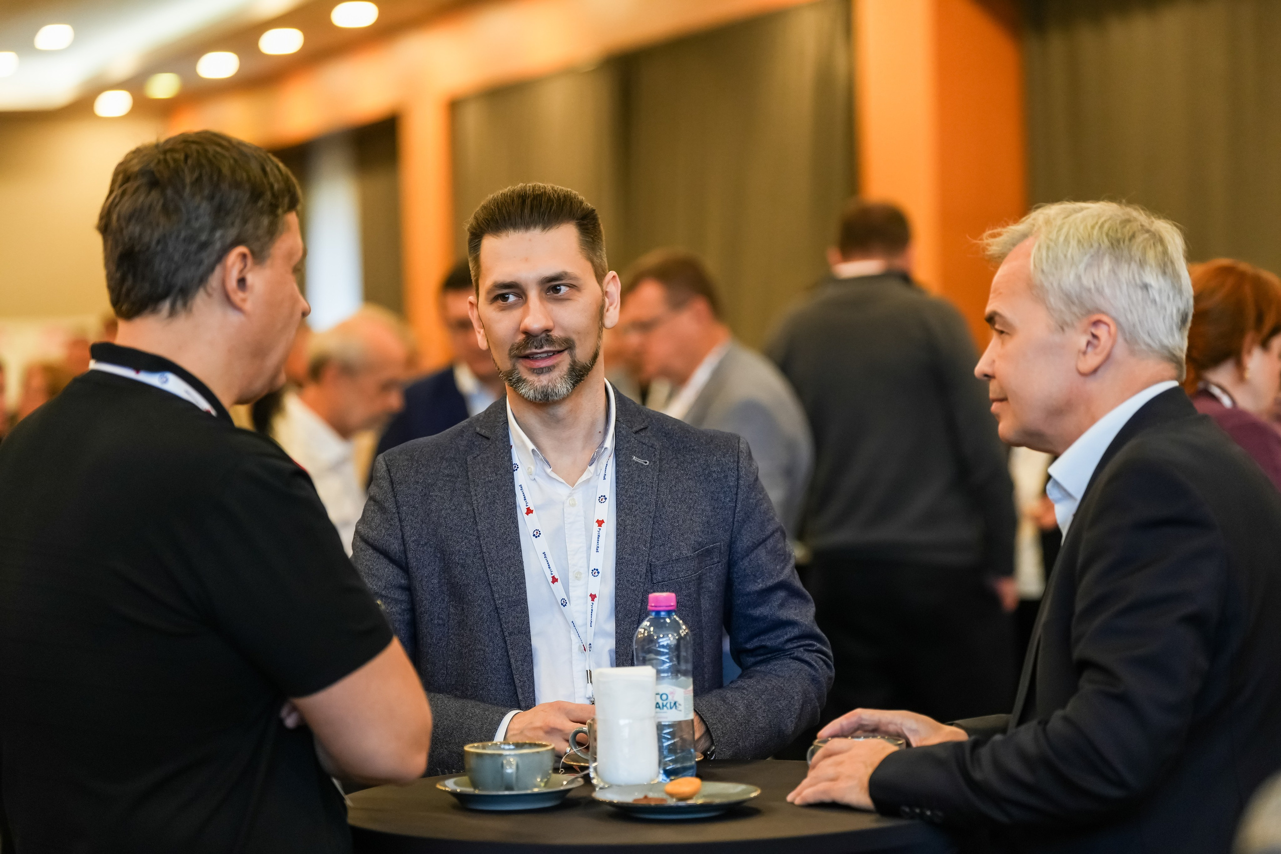 XXII Международная конференция ЛКМ | Radisson Collection. Репортажный фотограф | Роза Хутор Красная Поляна Сочи Сириус