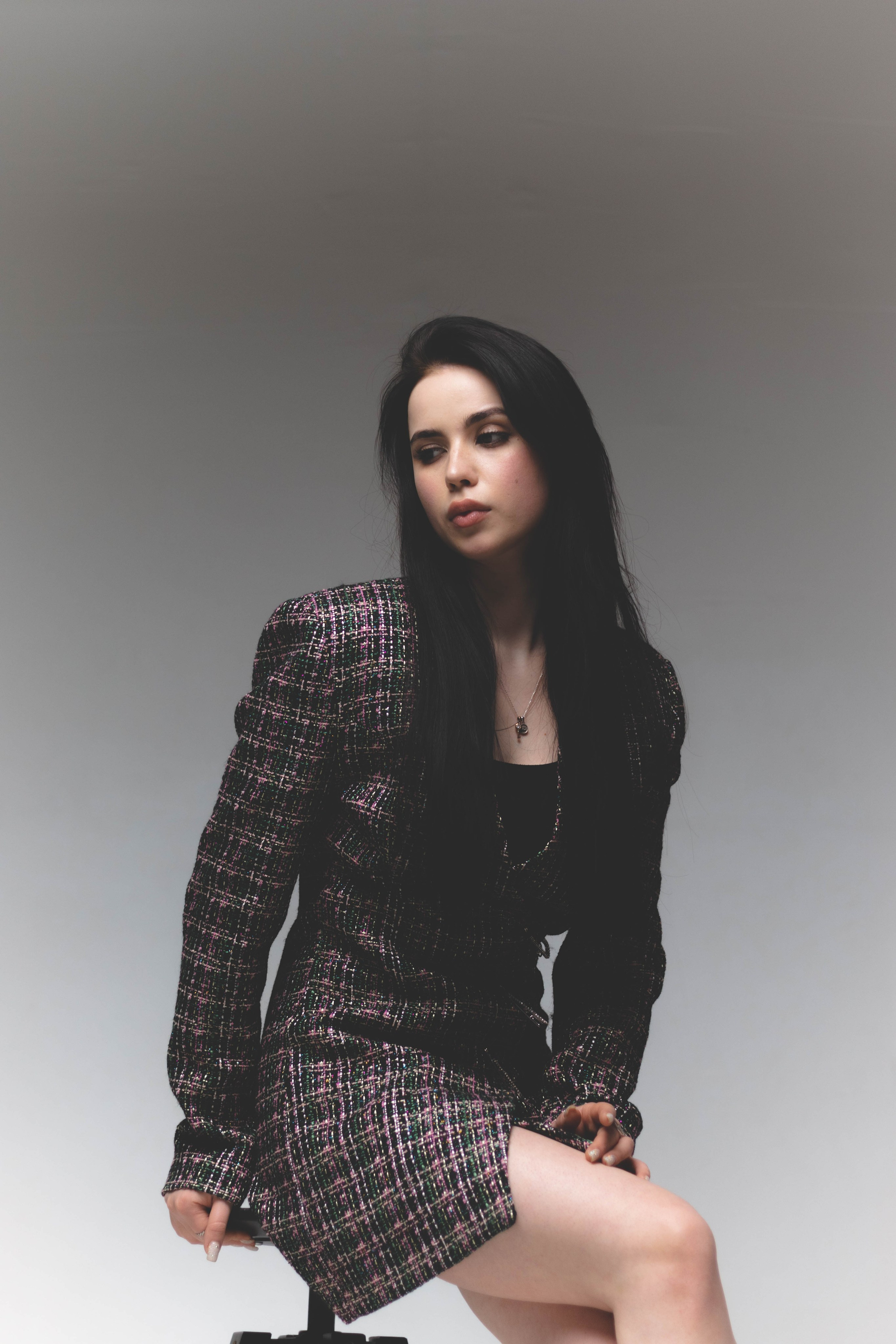 Фотограф Нелли. Фотостудия Минималист