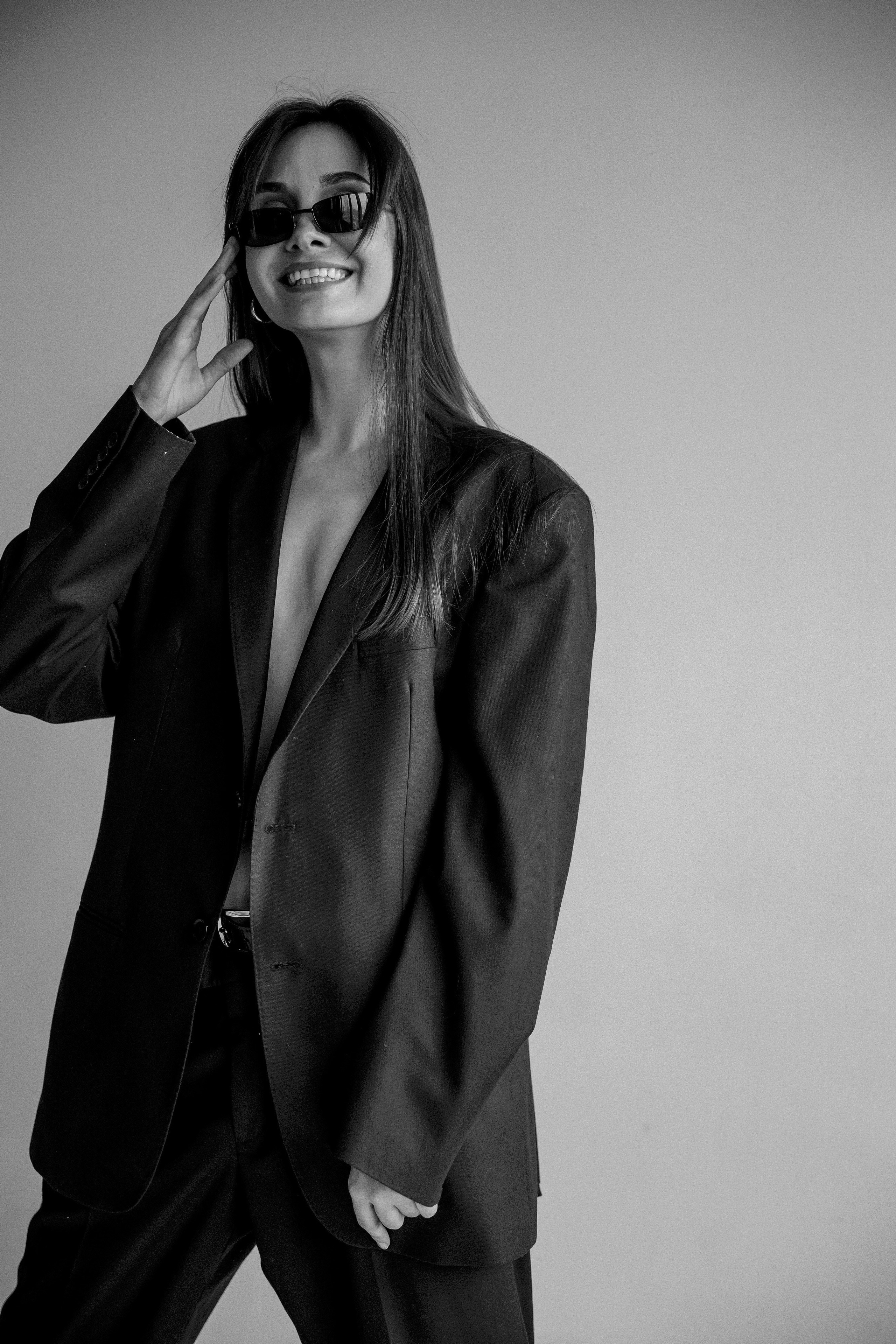 Марина. Свадебный фотограф в Иркутске Сапаров Александр