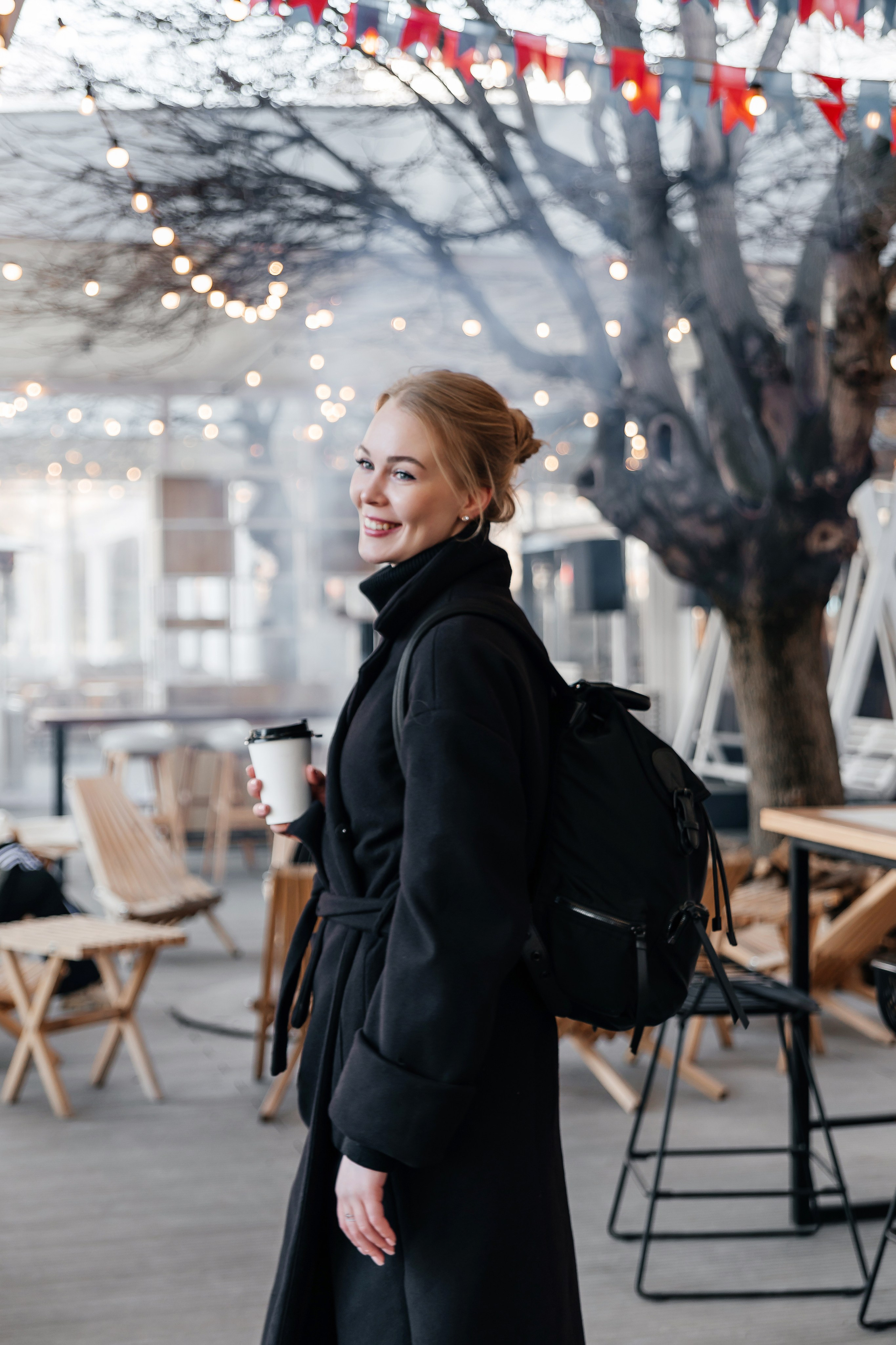 Елена фотопрогулка. Семейный и детский фотограф в Анапе Наталья Абраменко