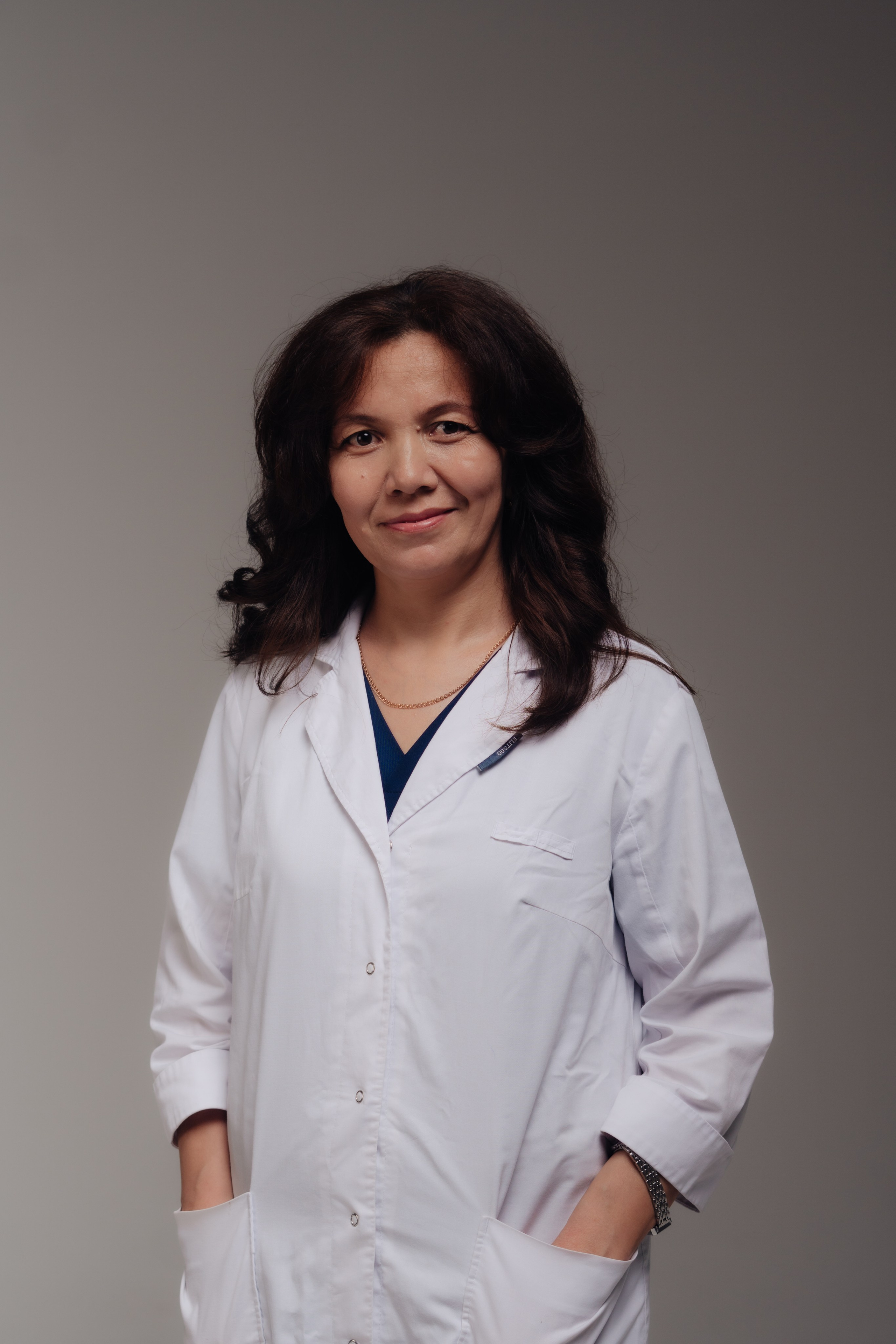 Сағындықова Гүлнұр Жүсіпназарқызы. Уличный и студийный фотограф в Астане Ержанов Нурасыл