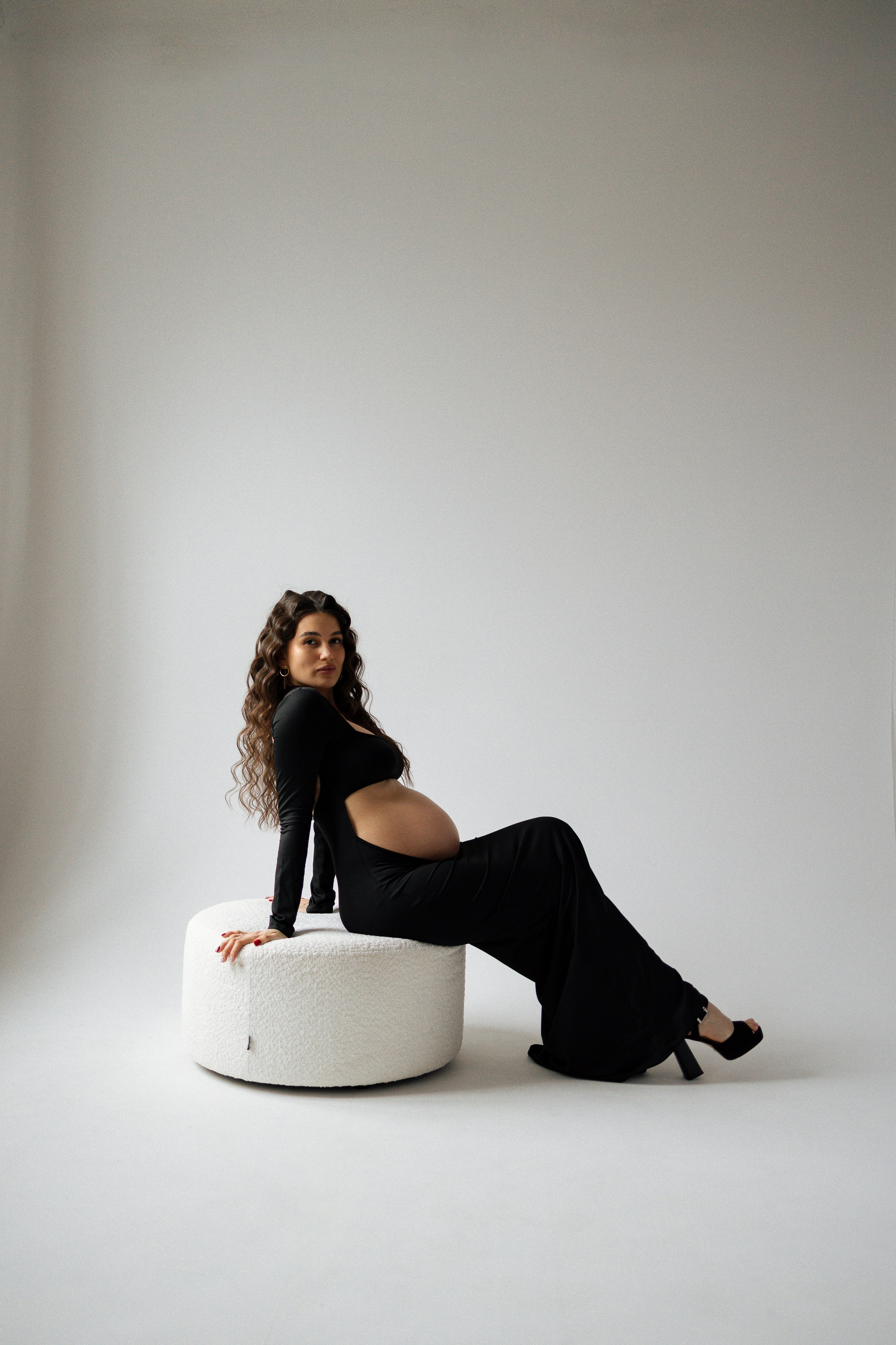 Юля, Влад/в ожидании. Фотограф в Выборге и Санкт-Петербурге Маша Гуляева