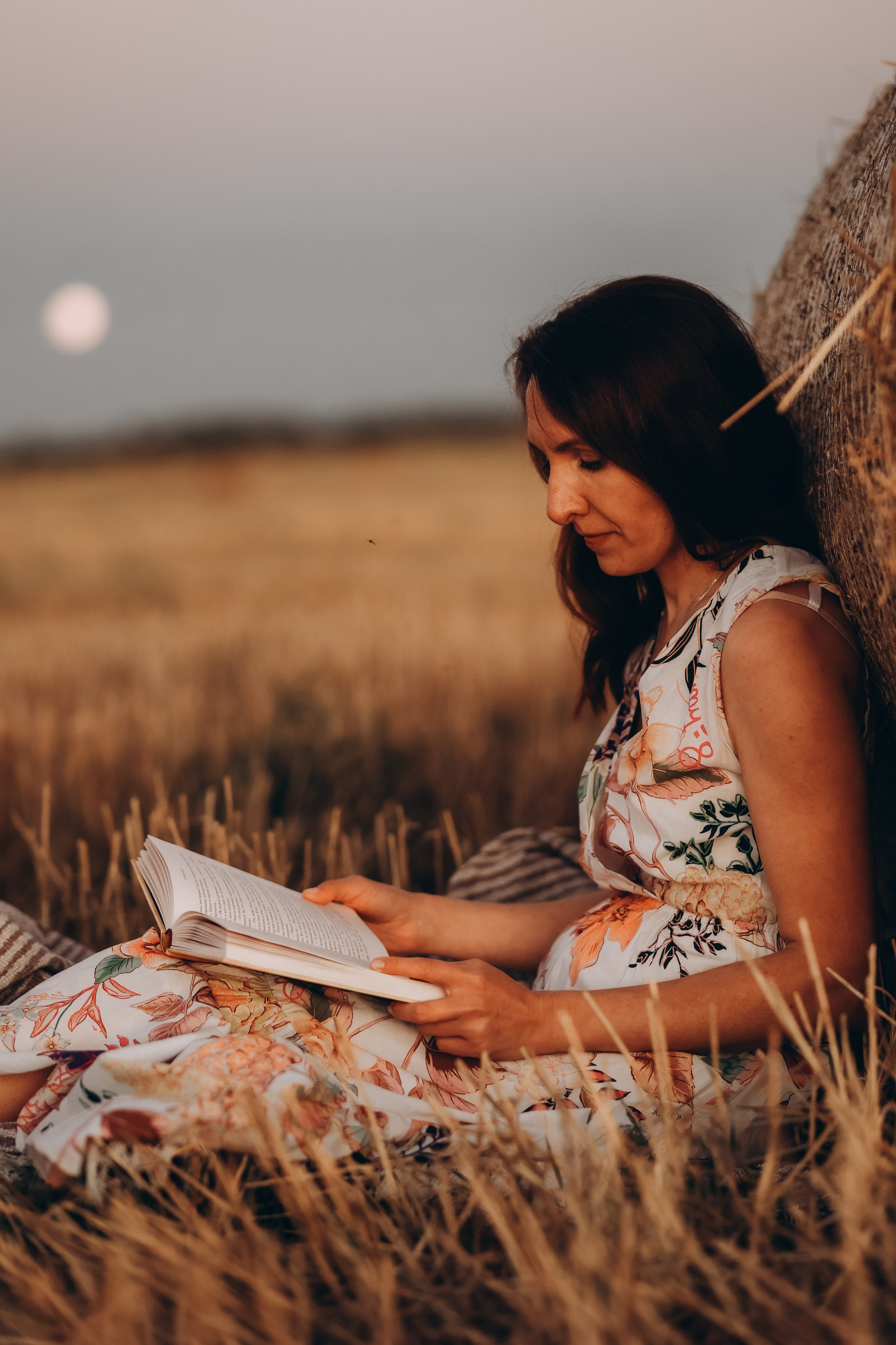 Ирина. Детский и Семейный фотограф Елена Карпушина