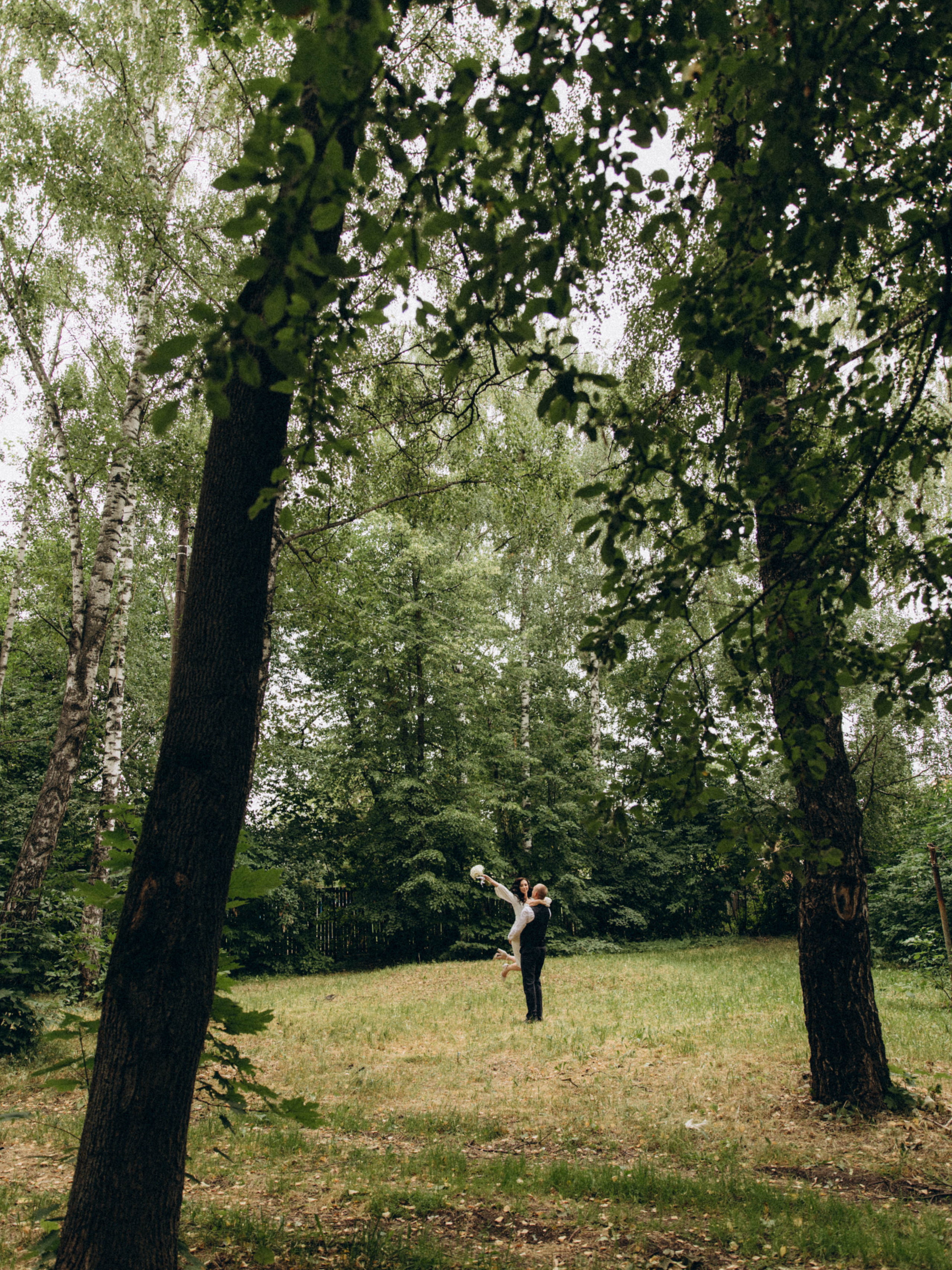 Фотограф Оля Сугробчик. Свадьбы. Свадебный и семейный фотограф Оля Сугробчик. Арзамас, Нижний Новгород и область