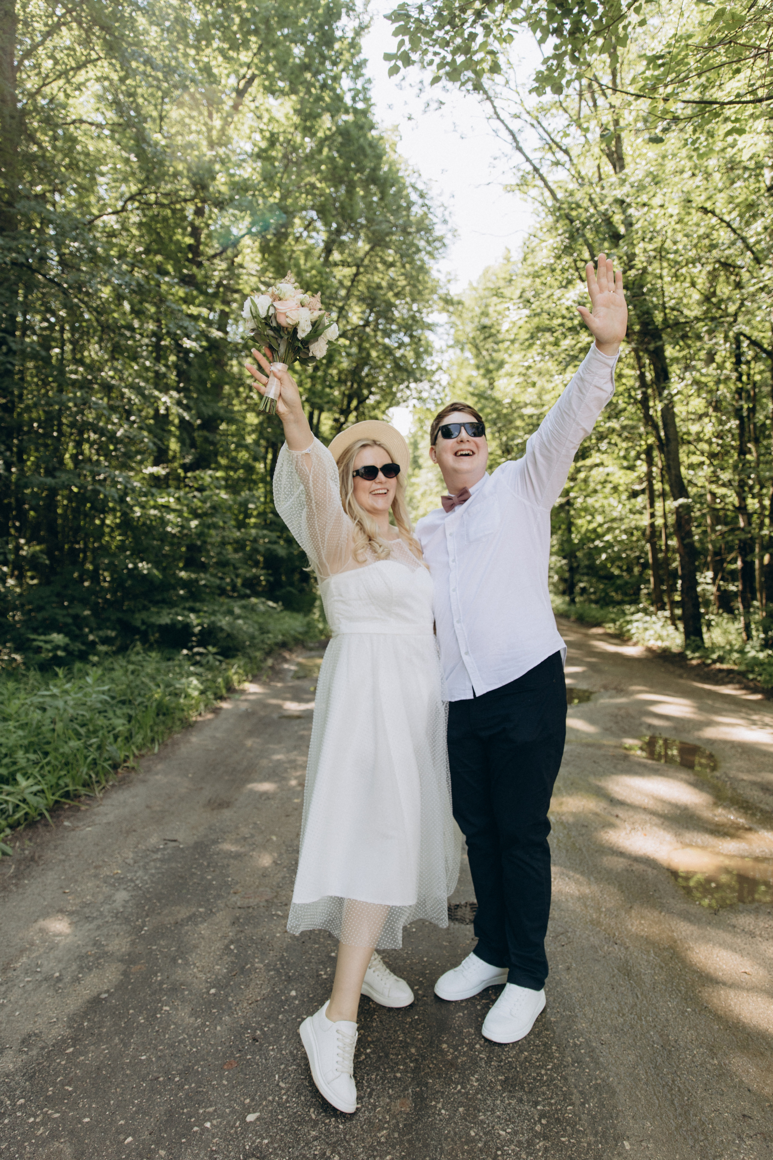 Фотограф Оля Сугробчик. Свадьбы. Свадебный и семейный фотограф Оля Сугробчик. Арзамас, Нижний Новгород и область