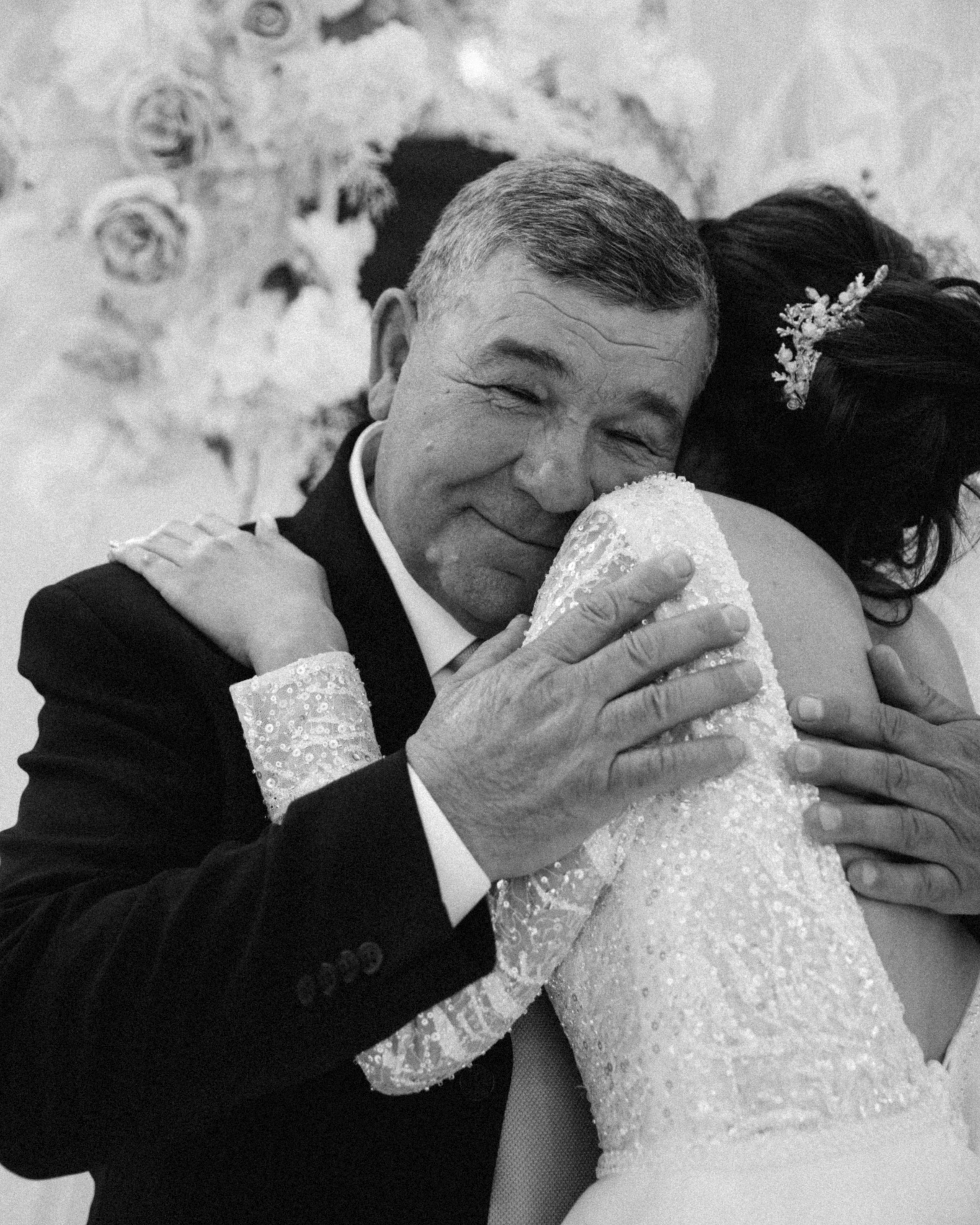 Фотограф Оля Сугробчик. Свадьбы. Свадебный и семейный фотограф Оля Сугробчик. Арзамас, Нижний Новгород и область