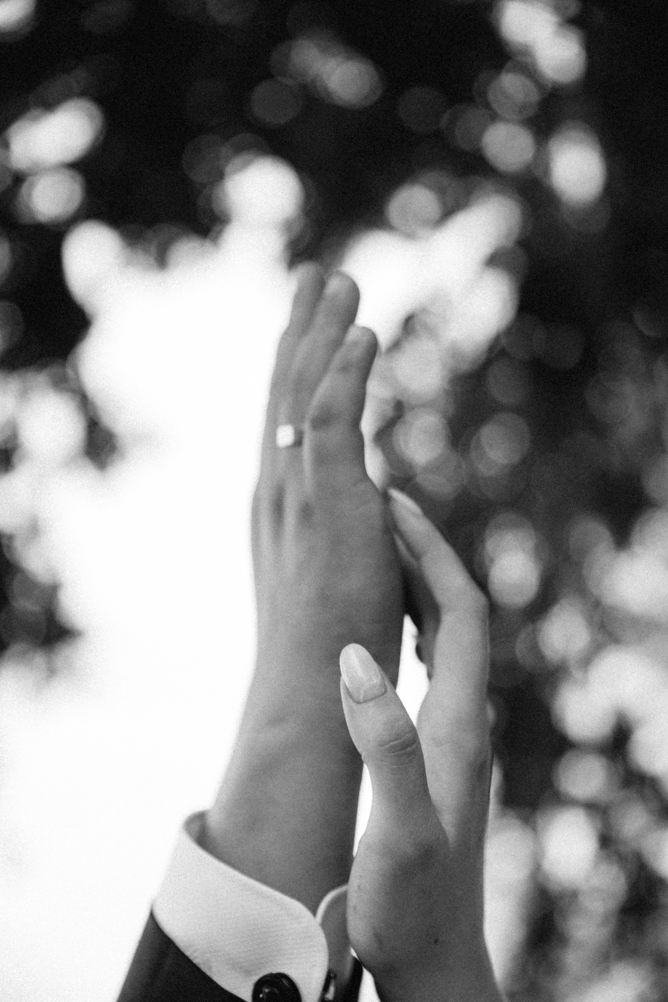 Фотограф Оля Сугробчик. Свадьбы. Свадебный и семейный фотограф Оля Сугробчик. Арзамас, Нижний Новгород и область