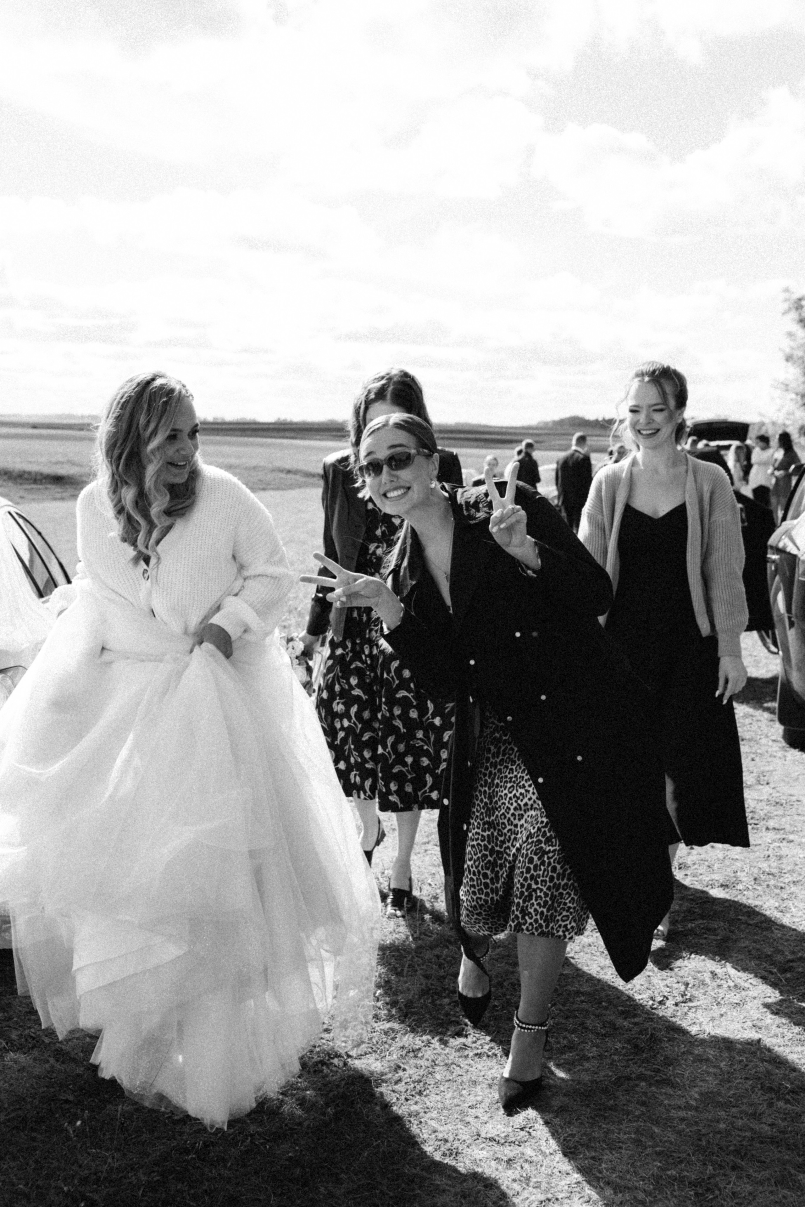 Фотограф Оля Сугробчик. Свадьбы. Свадебный и семейный фотограф Оля Сугробчик. Арзамас, Нижний Новгород и область