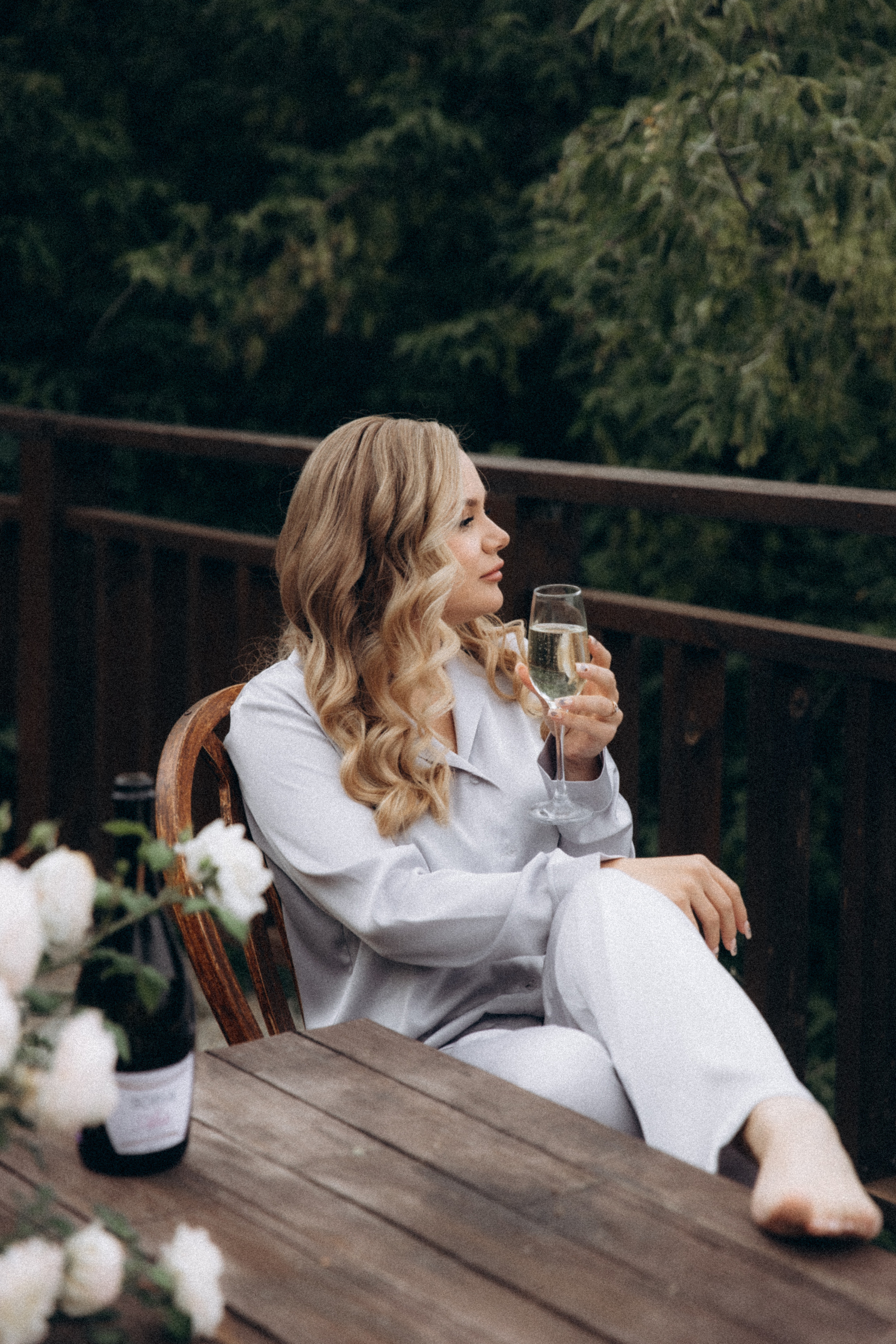 Фотограф Оля Сугробчик. Свадьбы. Свадебный и семейный фотограф Оля Сугробчик. Арзамас, Нижний Новгород и область