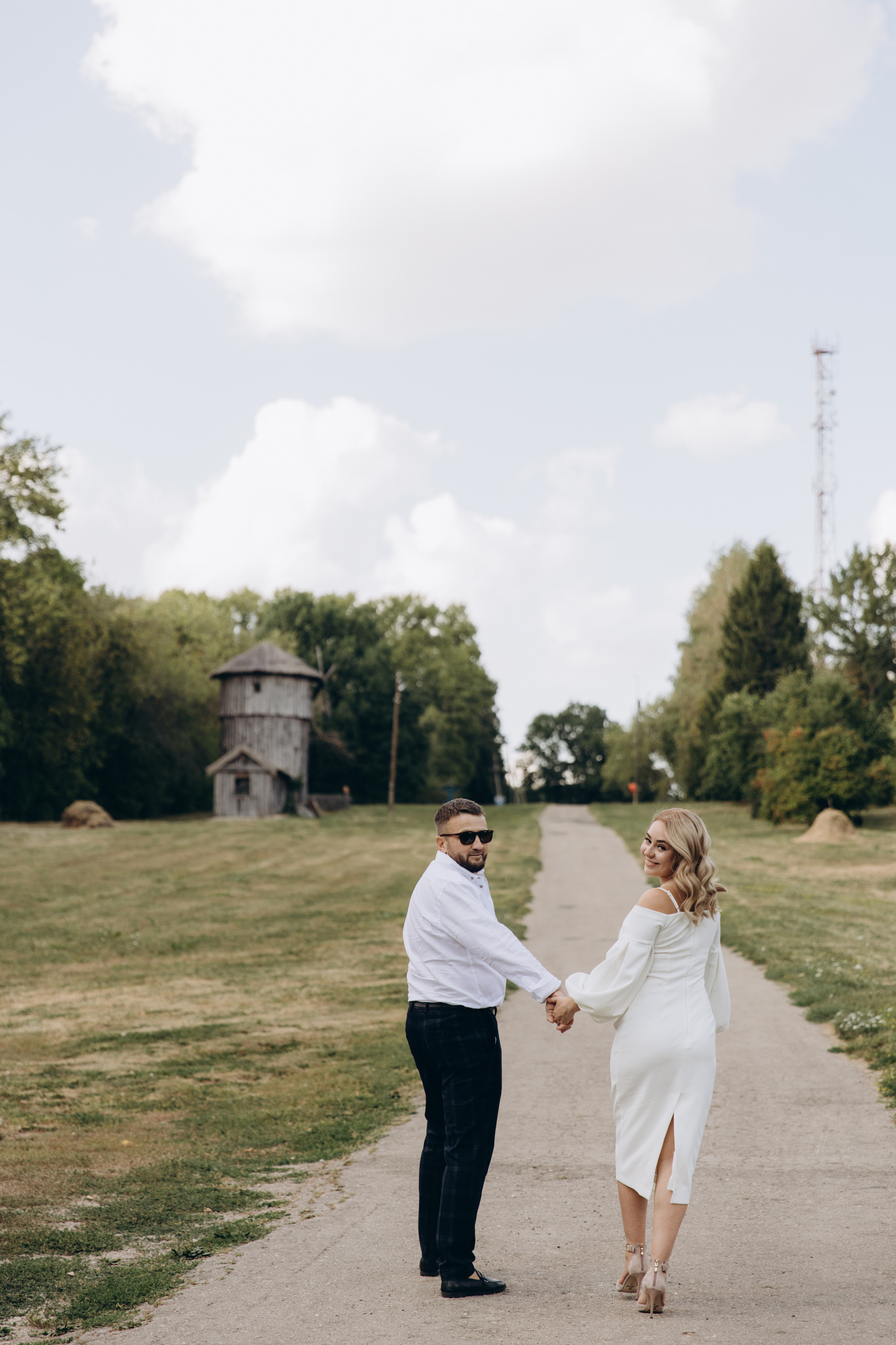 Фотограф Оля Сугробчик. Свадьбы. Свадебный и семейный фотограф Оля Сугробчик. Арзамас, Нижний Новгород и область