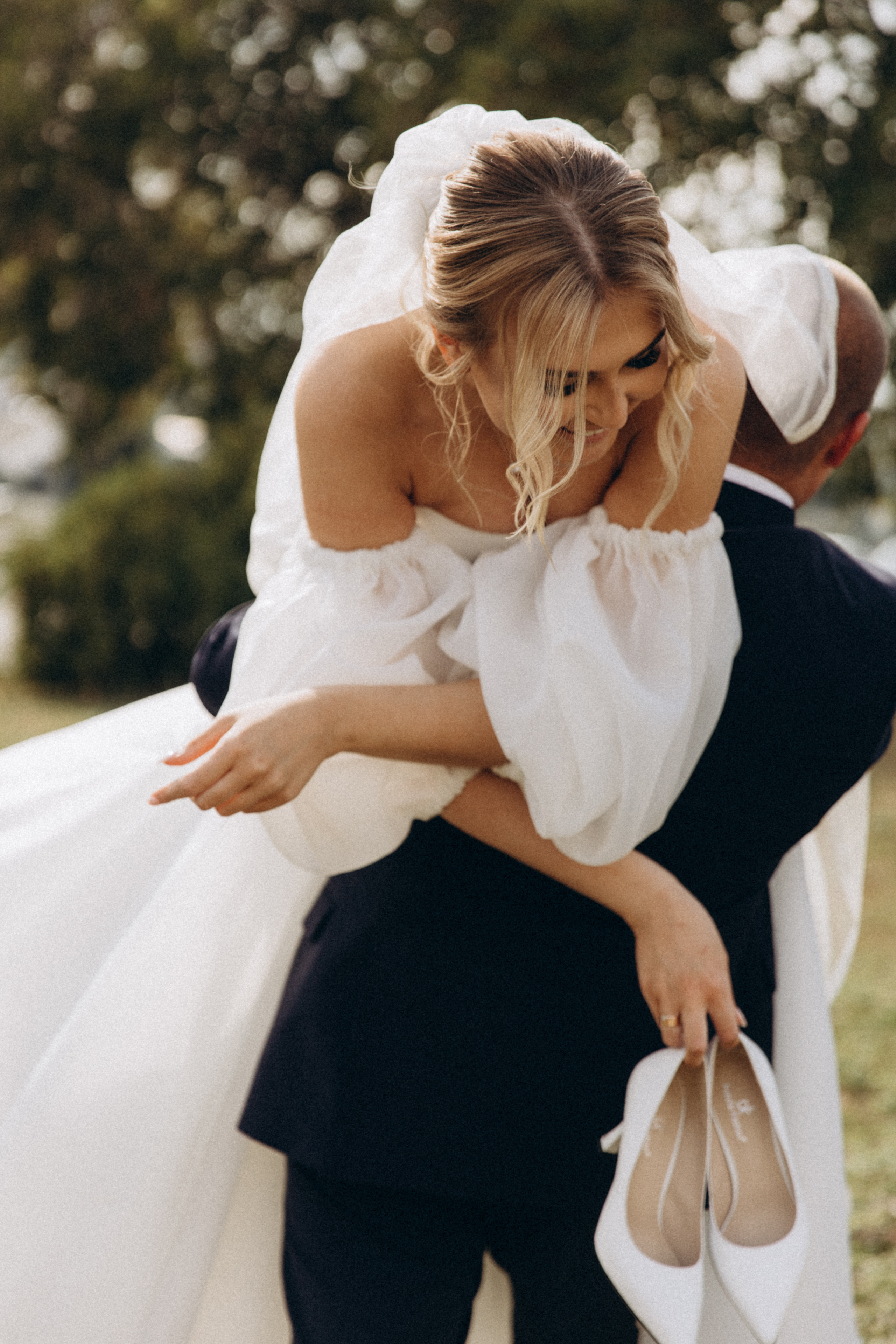 Фотограф Оля Сугробчик. Свадьбы. Свадебный и семейный фотограф Оля Сугробчик. Арзамас, Нижний Новгород и область