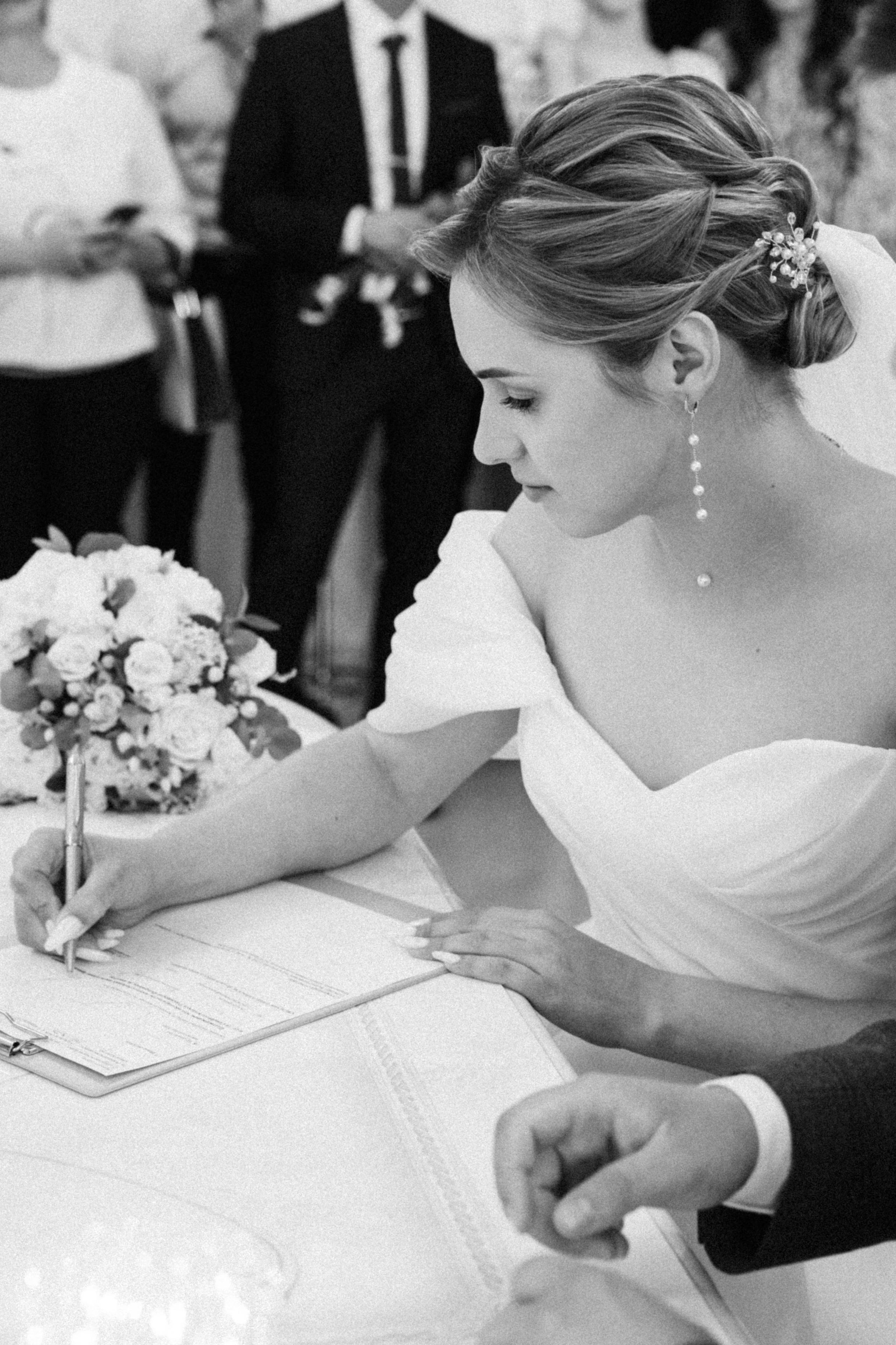 Фотограф Оля Сугробчик. Свадьбы. Свадебный и семейный фотограф Оля Сугробчик. Арзамас, Нижний Новгород и область