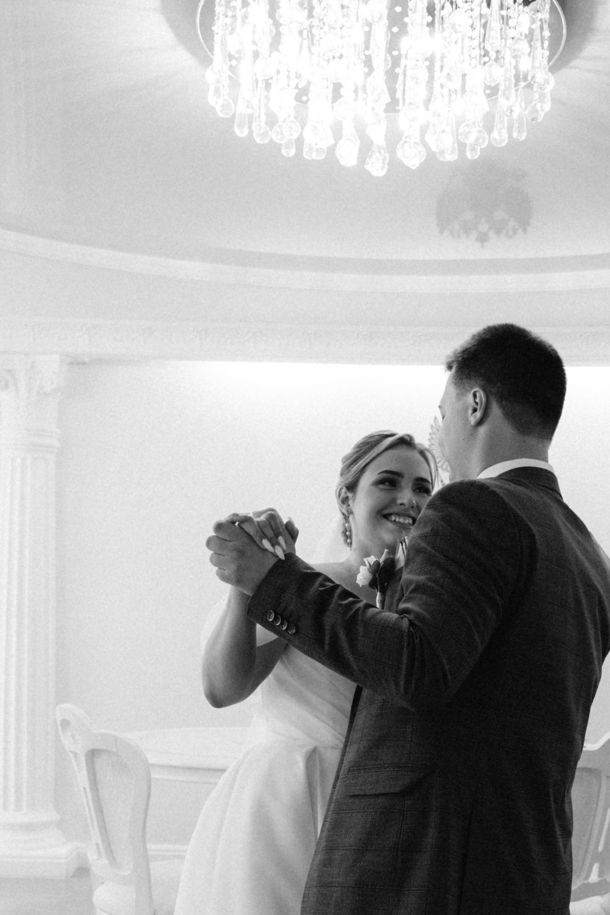 Фотограф Оля Сугробчик. Свадьбы. Свадебный и семейный фотограф Оля Сугробчик. Арзамас, Нижний Новгород и область