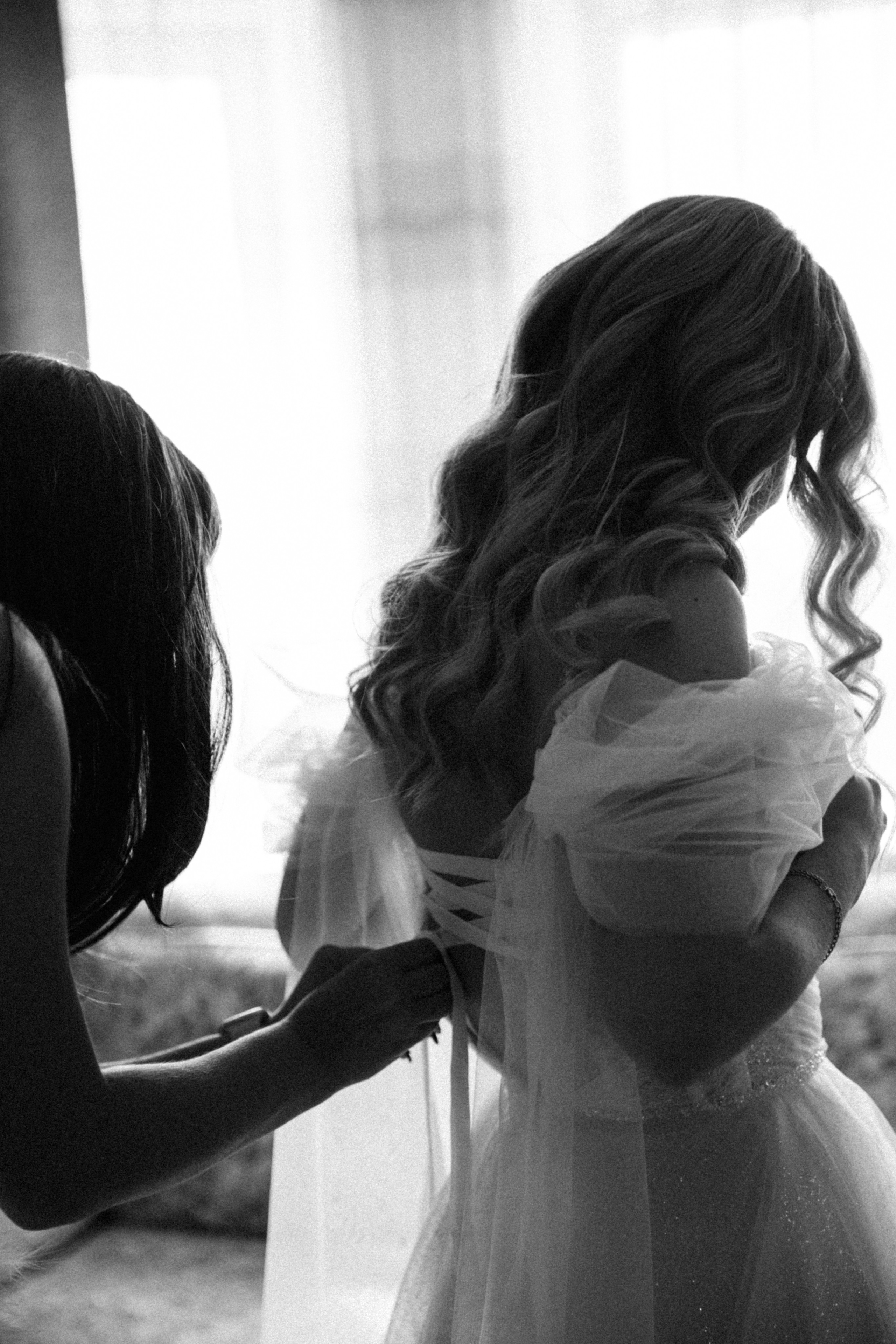 Фотограф Оля Сугробчик. Свадьбы. Свадебный и семейный фотограф Оля Сугробчик. Арзамас, Нижний Новгород и область