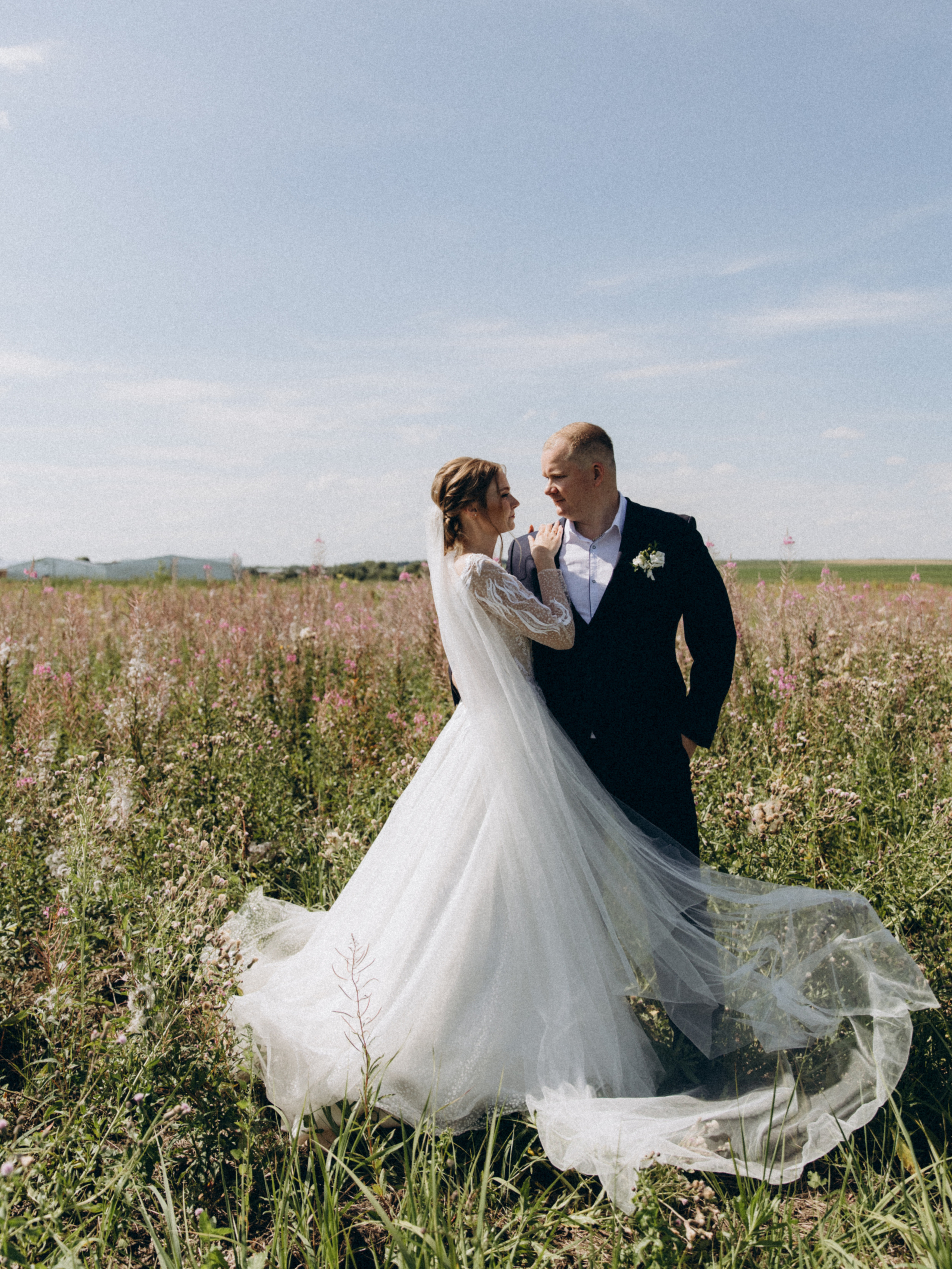 Фотограф Оля Сугробчик. Свадьбы. Свадебный и семейный фотограф Оля Сугробчик. Арзамас, Нижний Новгород и область