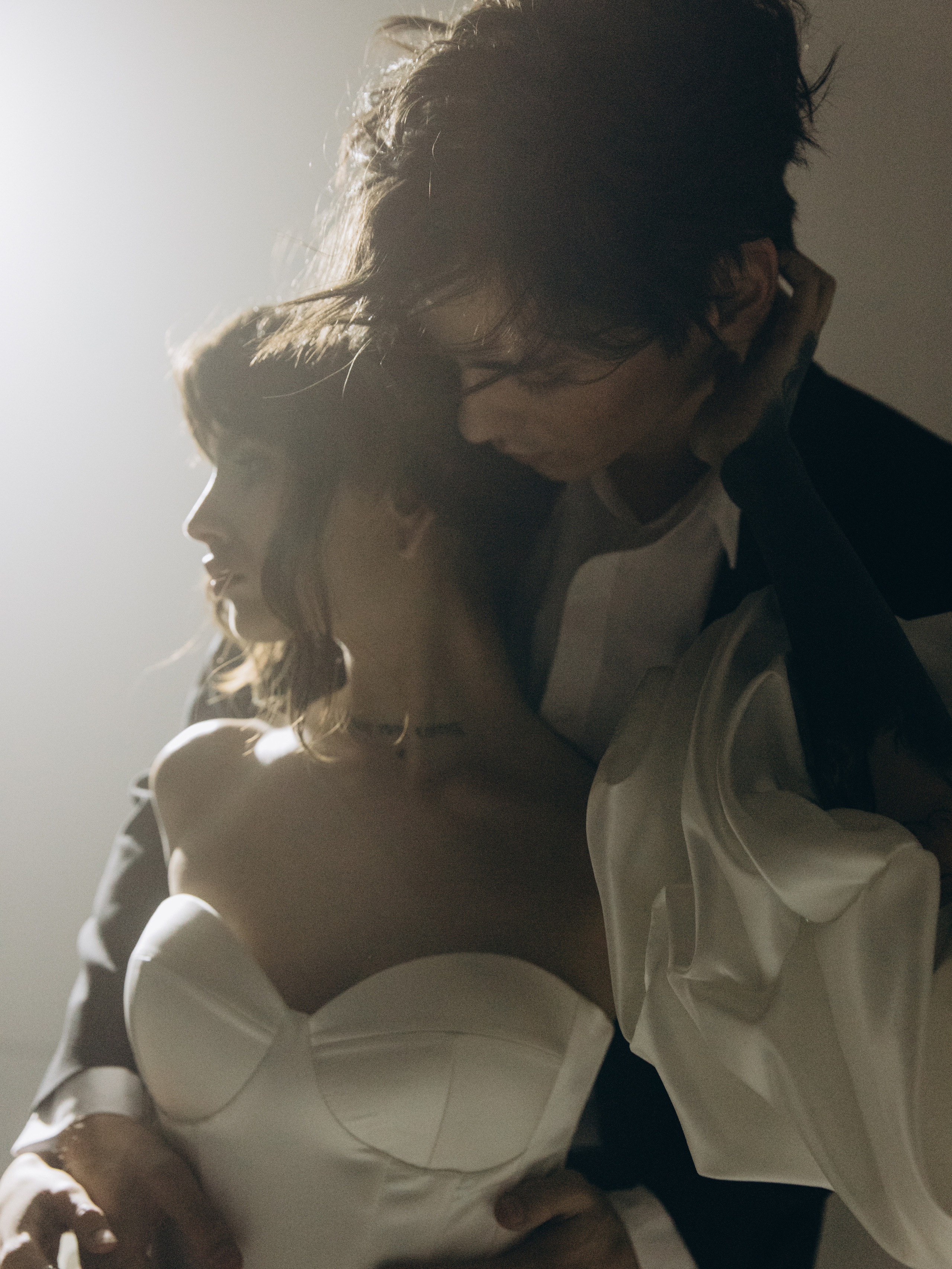 Фотограф Оля Сугробчик. Свадьбы. Свадебный и семейный фотограф Оля Сугробчик. Арзамас, Нижний Новгород и область