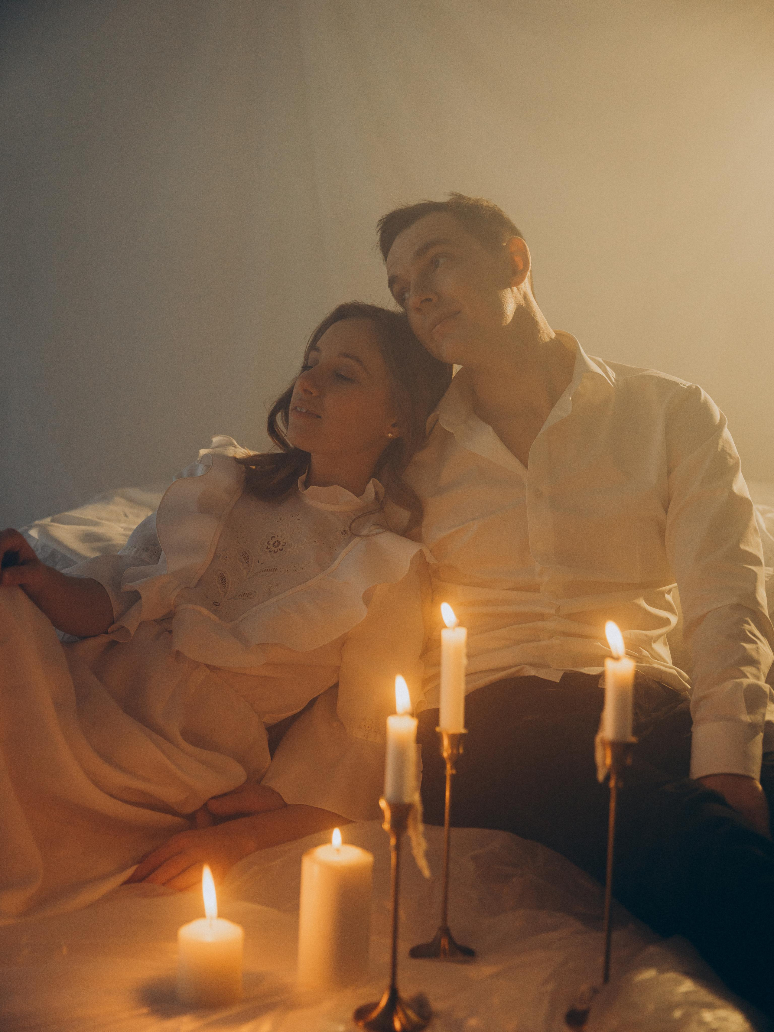 Фотограф Оля Сугробчик. Свадьбы. Свадебный и семейный фотограф Оля Сугробчик. Арзамас, Нижний Новгород и область