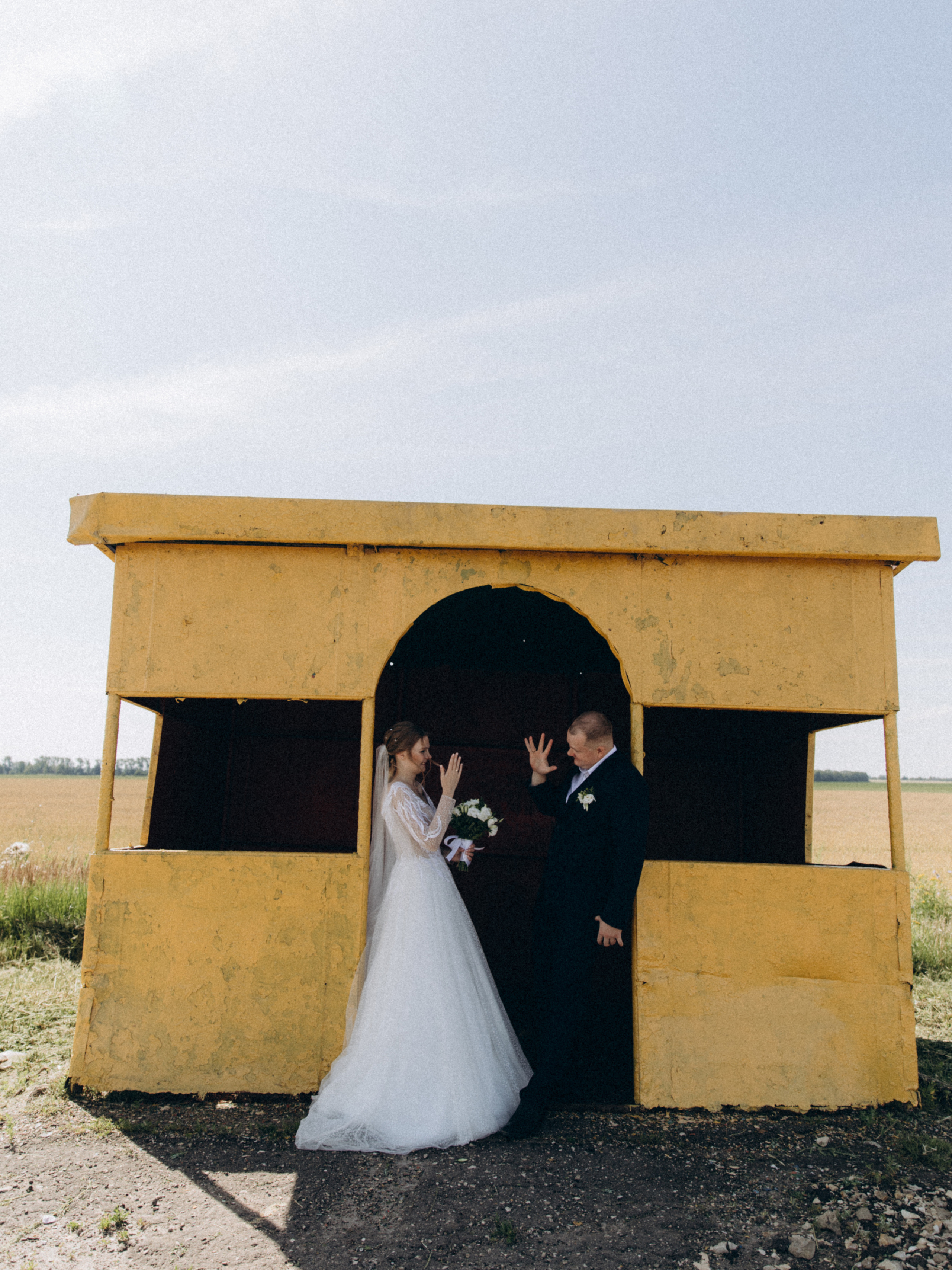 Фотограф Оля Сугробчик. Свадьбы. Свадебный и семейный фотограф Оля Сугробчик. Арзамас, Нижний Новгород и область